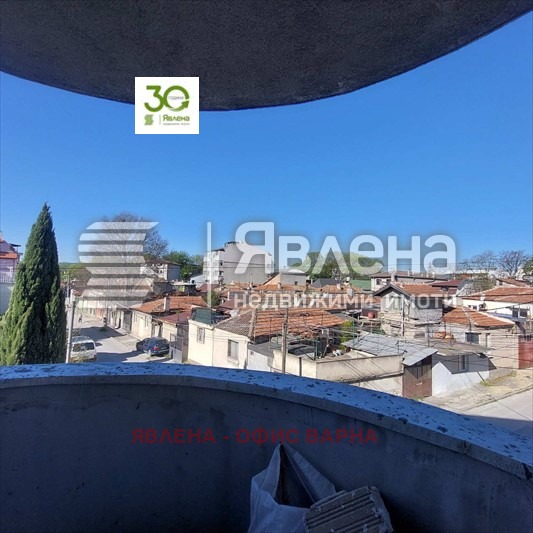 ������� 3-����� | Imot.bg � ����������� 7