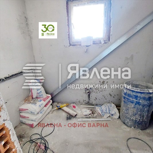 ������� 3-����� | Imot.bg � ����������� 9