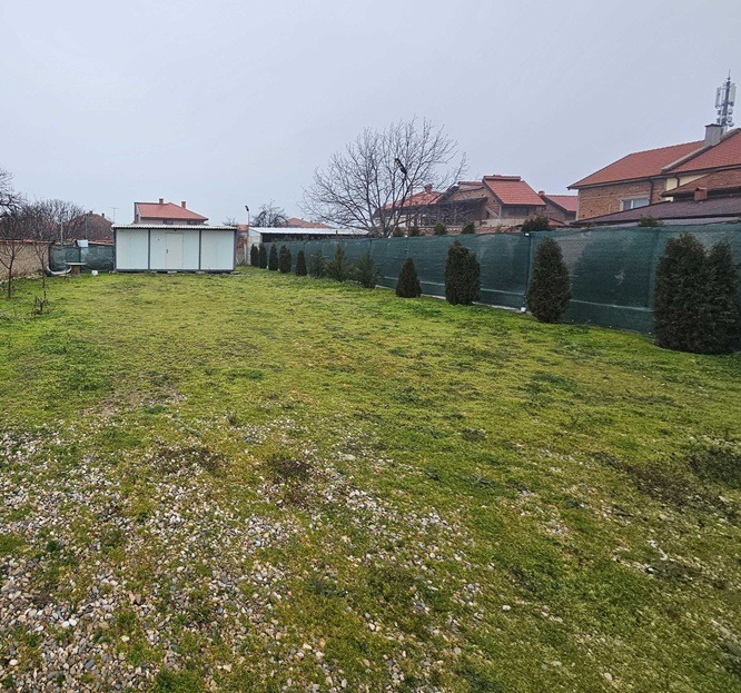 ������� ���� | Imot.bg � ����������� 5