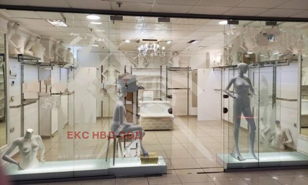 ������� ������ | Imot.bg � ����������� 1