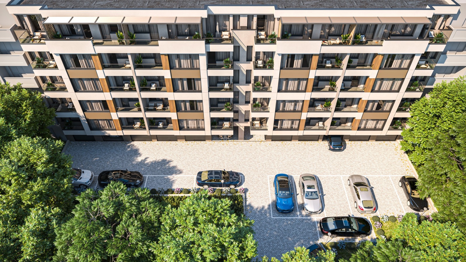 Продава 1-СТАЕН | Imot.bg — изображение 4