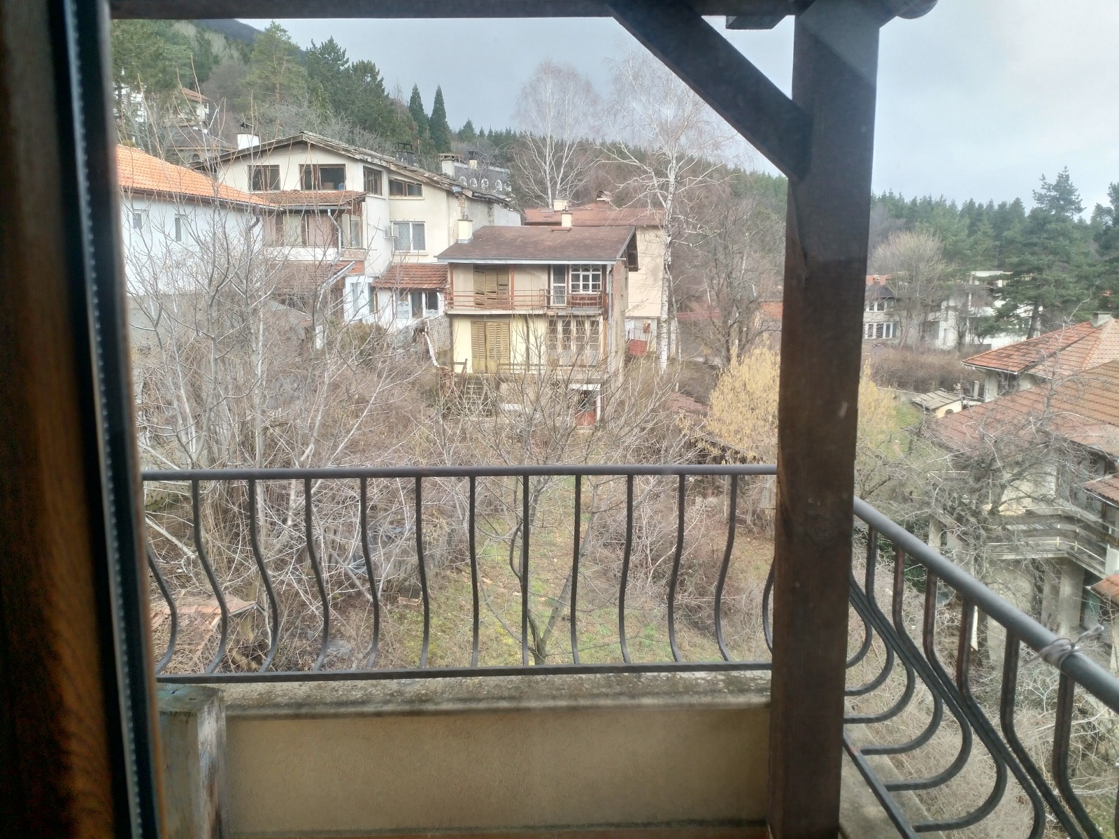 ������� 1-����� | Imot.bg � ����������� 4