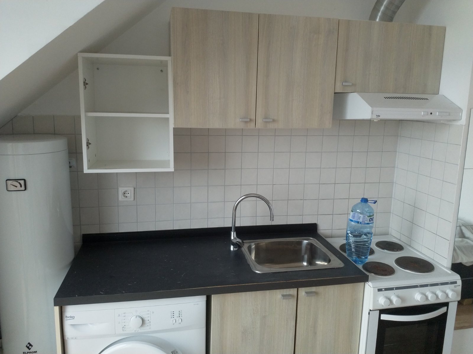 ������� 1-����� | Imot.bg � ����������� 6