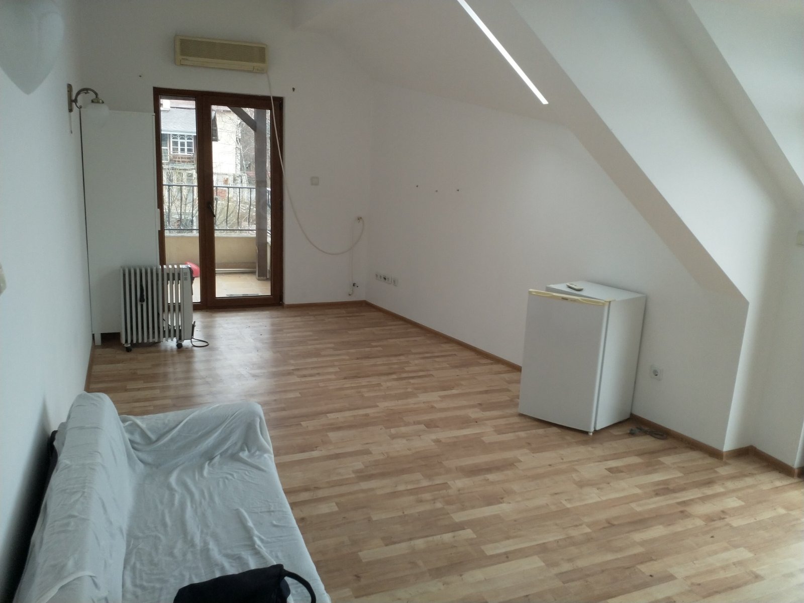 ������� 1-����� | Imot.bg � ����������� 1