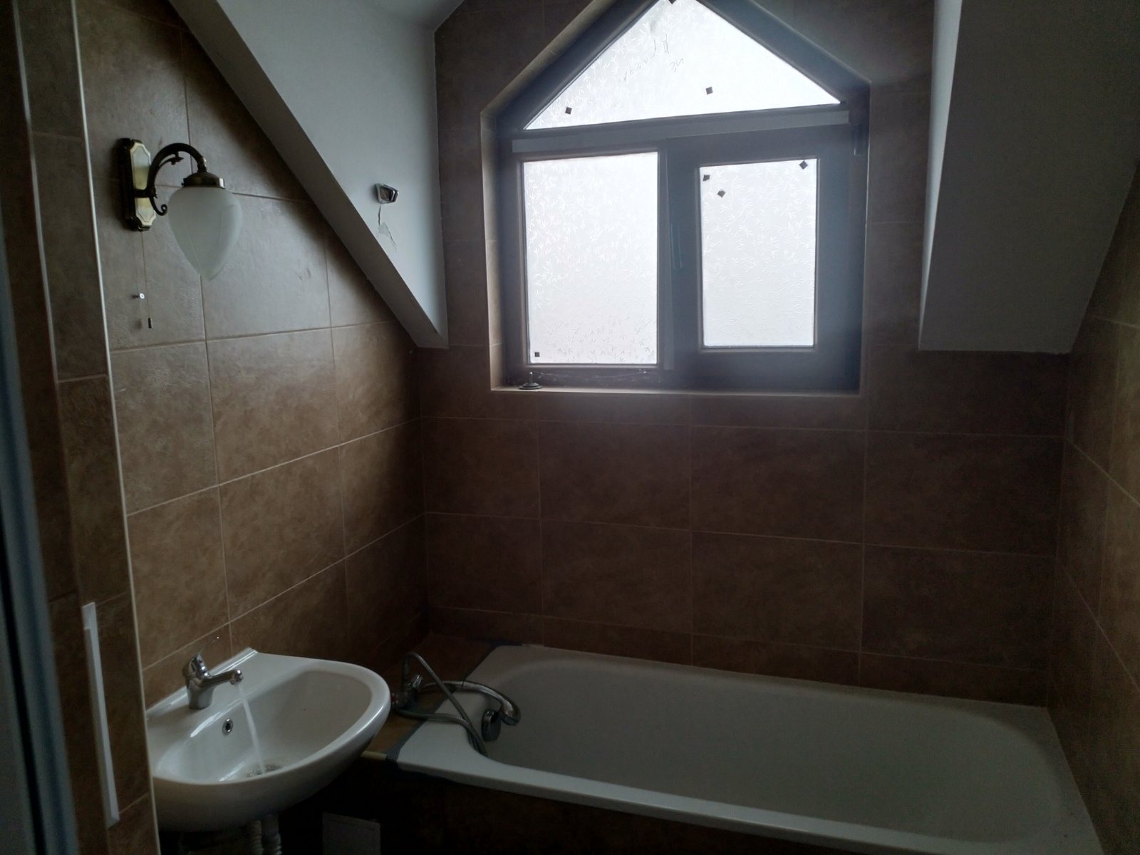 ������� 1-����� | Imot.bg � ����������� 3