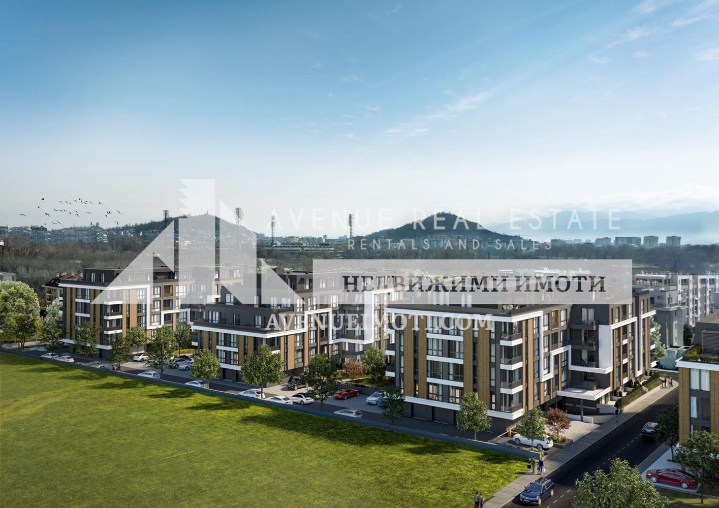 ������� 2-����� | Imot.bg � ����������� 4