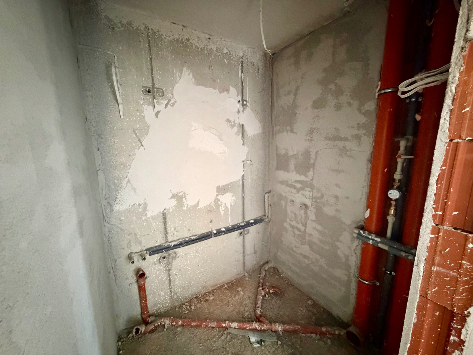 ������� 2-����� | Imot.bg � ����������� 6