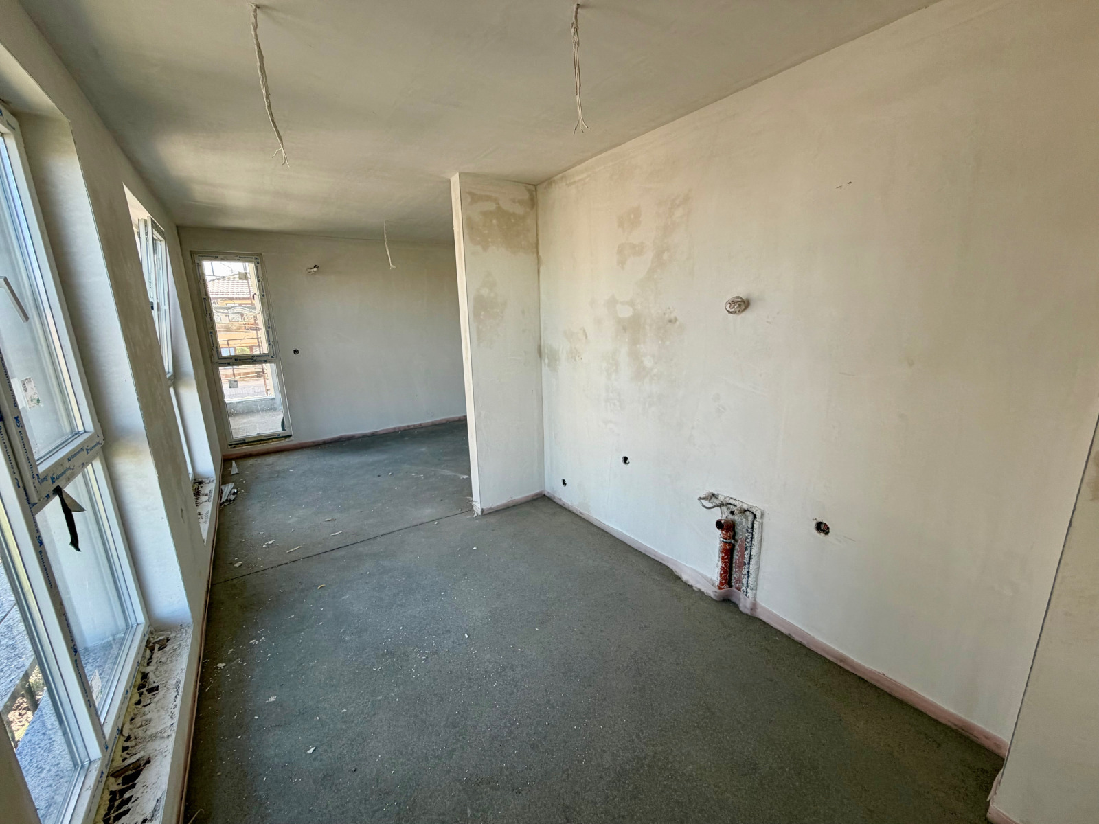 ������� 2-����� | Imot.bg � ����������� 3