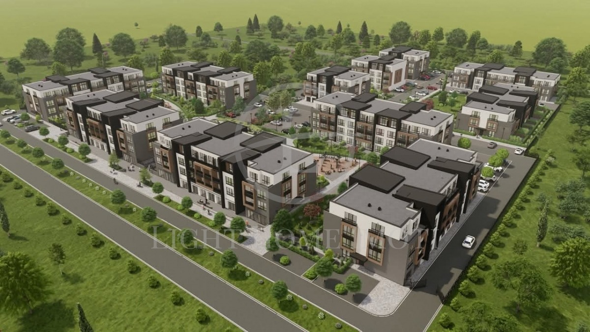 ������� 2-����� | Imot.bg � ����������� 6