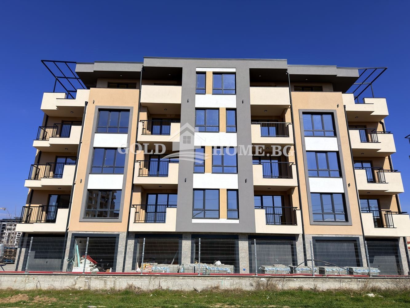 ������� 2-����� | Imot.bg � ����������� 1