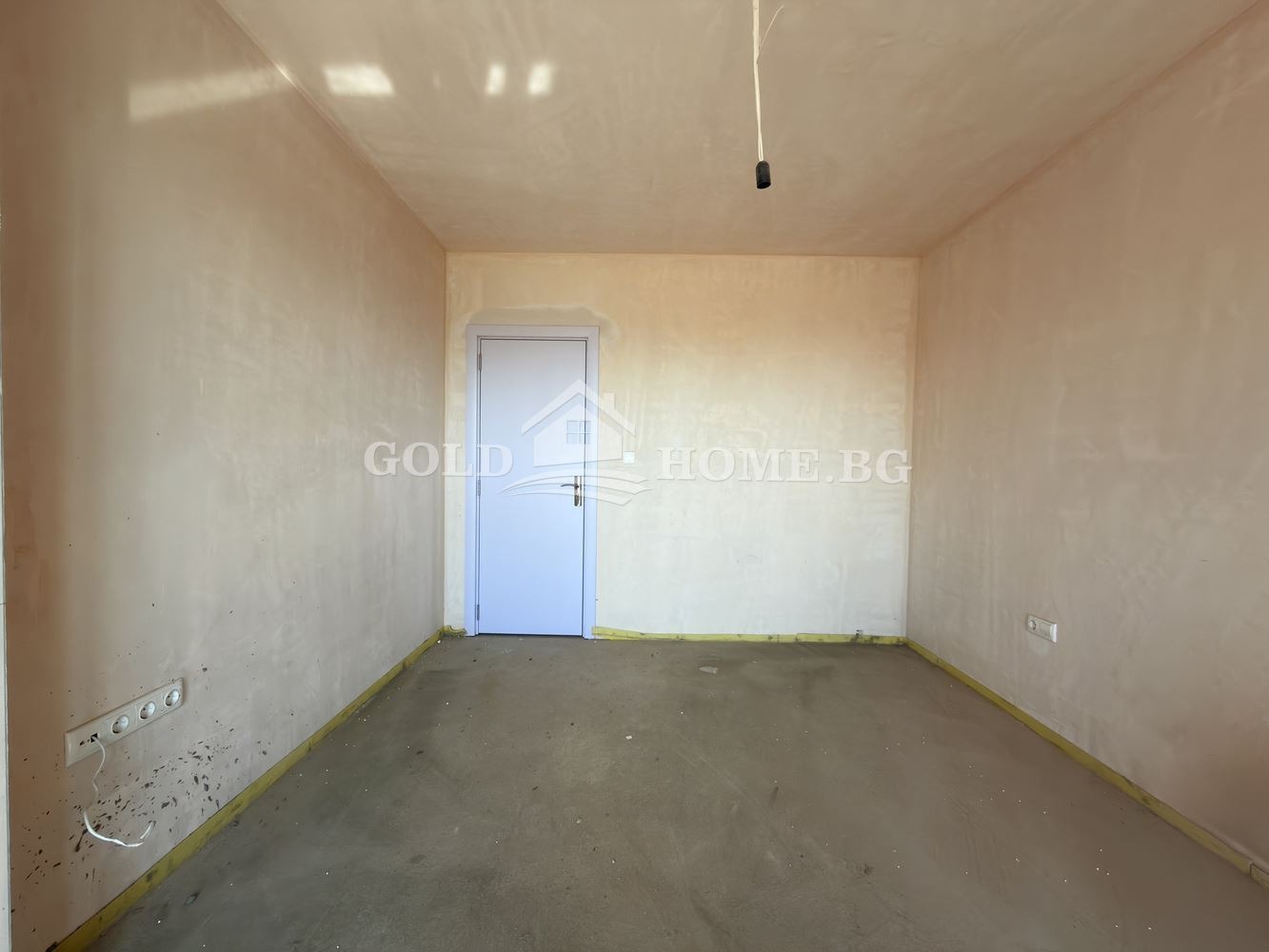 ������� 2-����� | Imot.bg � ����������� 6