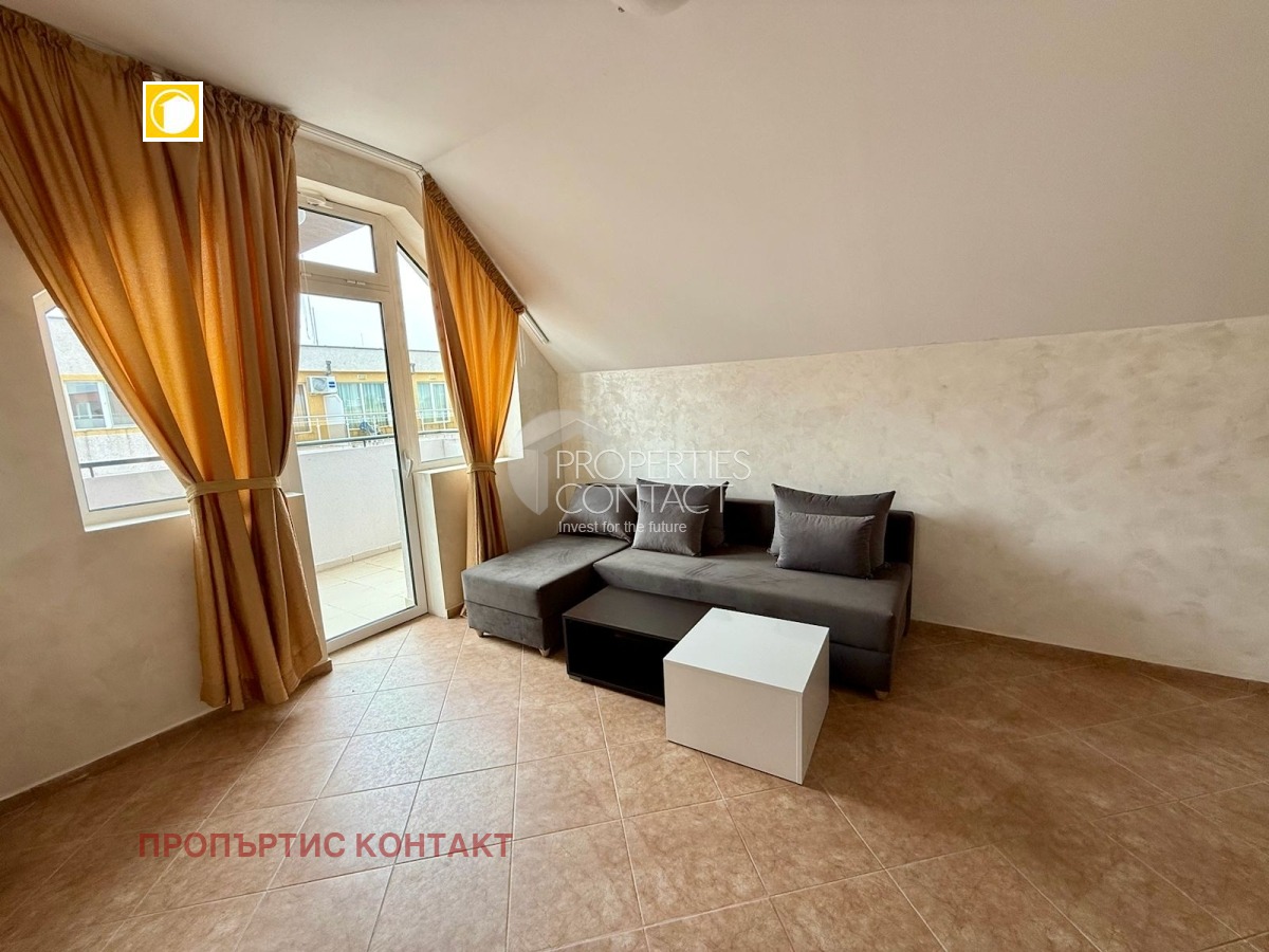 ������� 2-����� | Imot.bg � ����������� 6