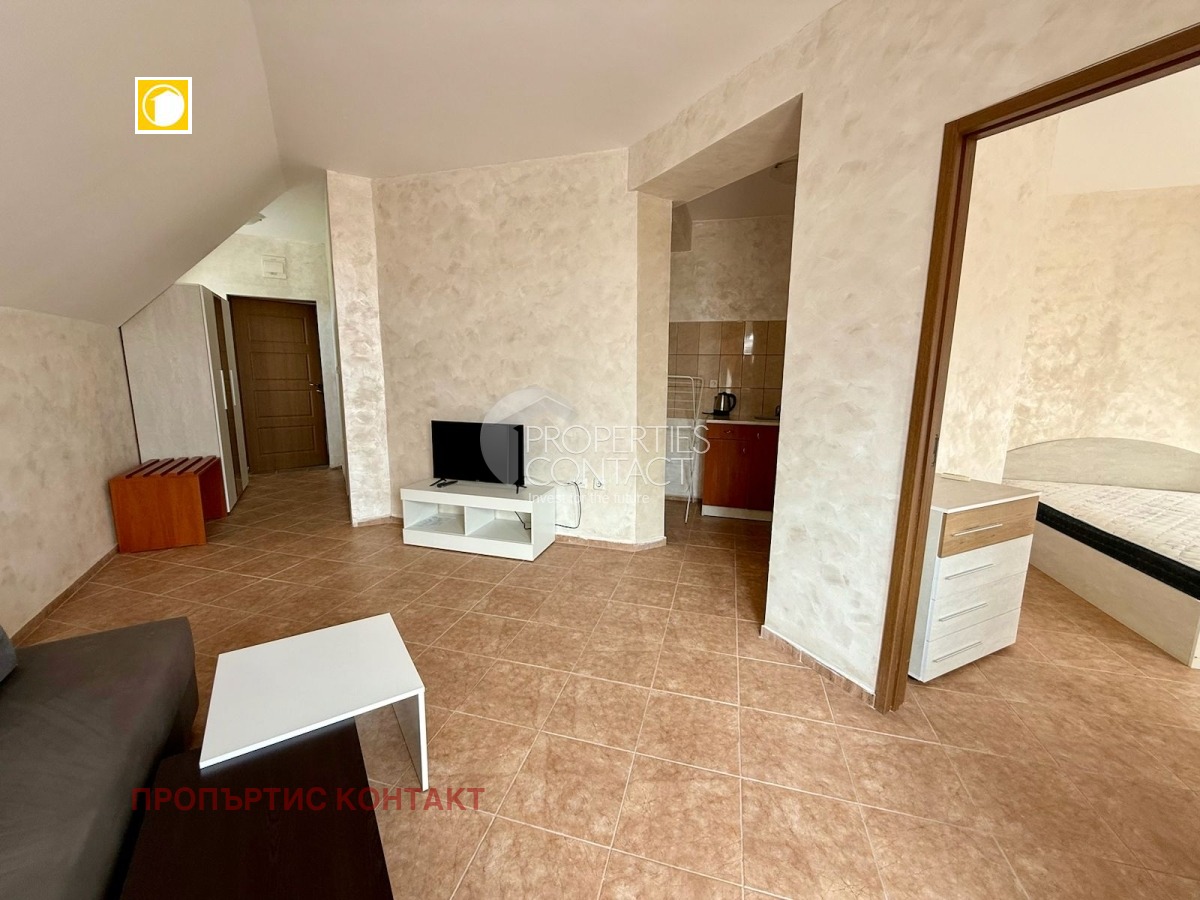 ������� 2-����� | Imot.bg � ����������� 5