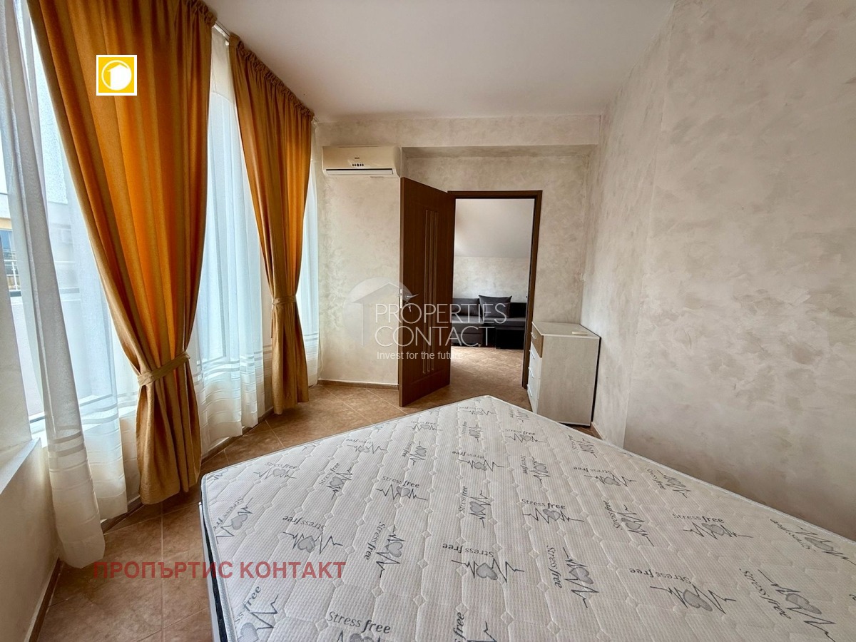 ������� 2-����� | Imot.bg � ����������� 10