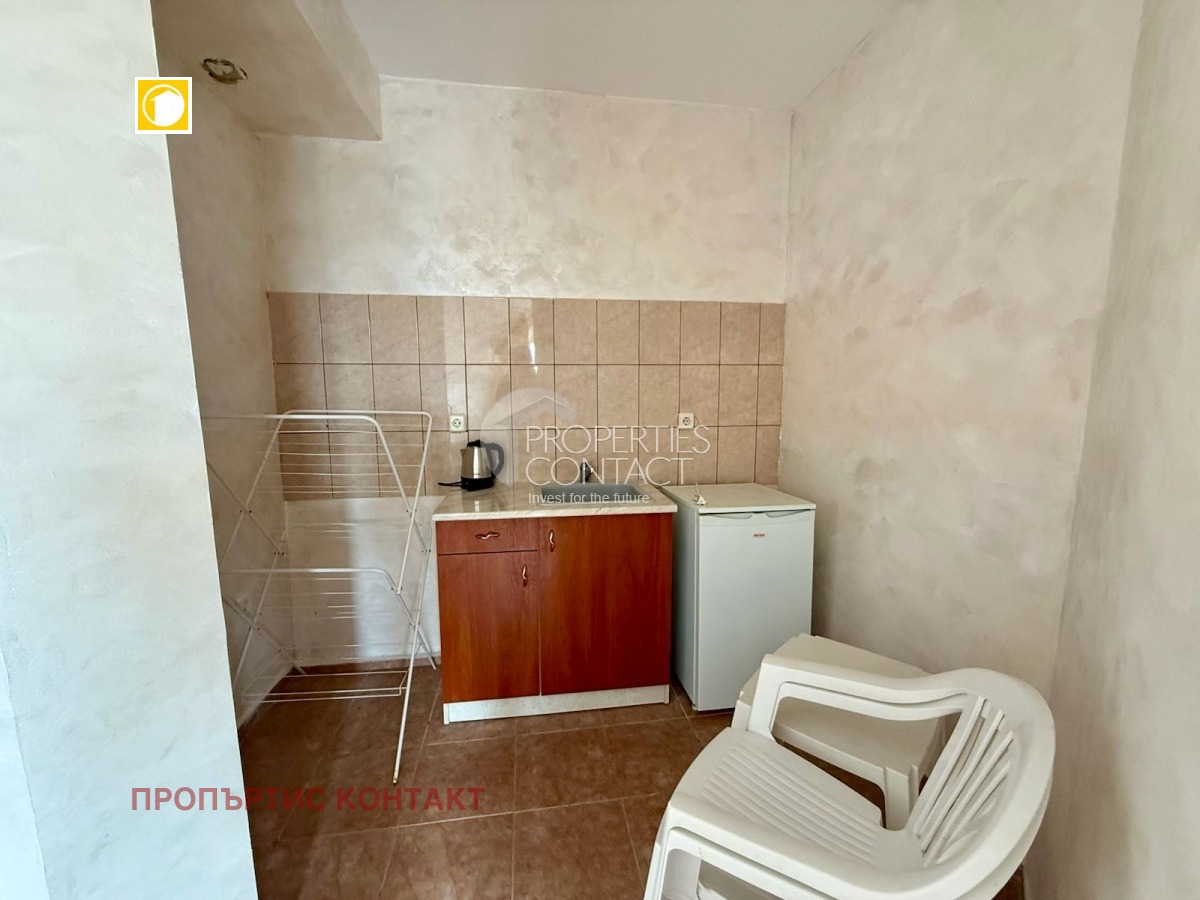 ������� 2-����� | Imot.bg � ����������� 7