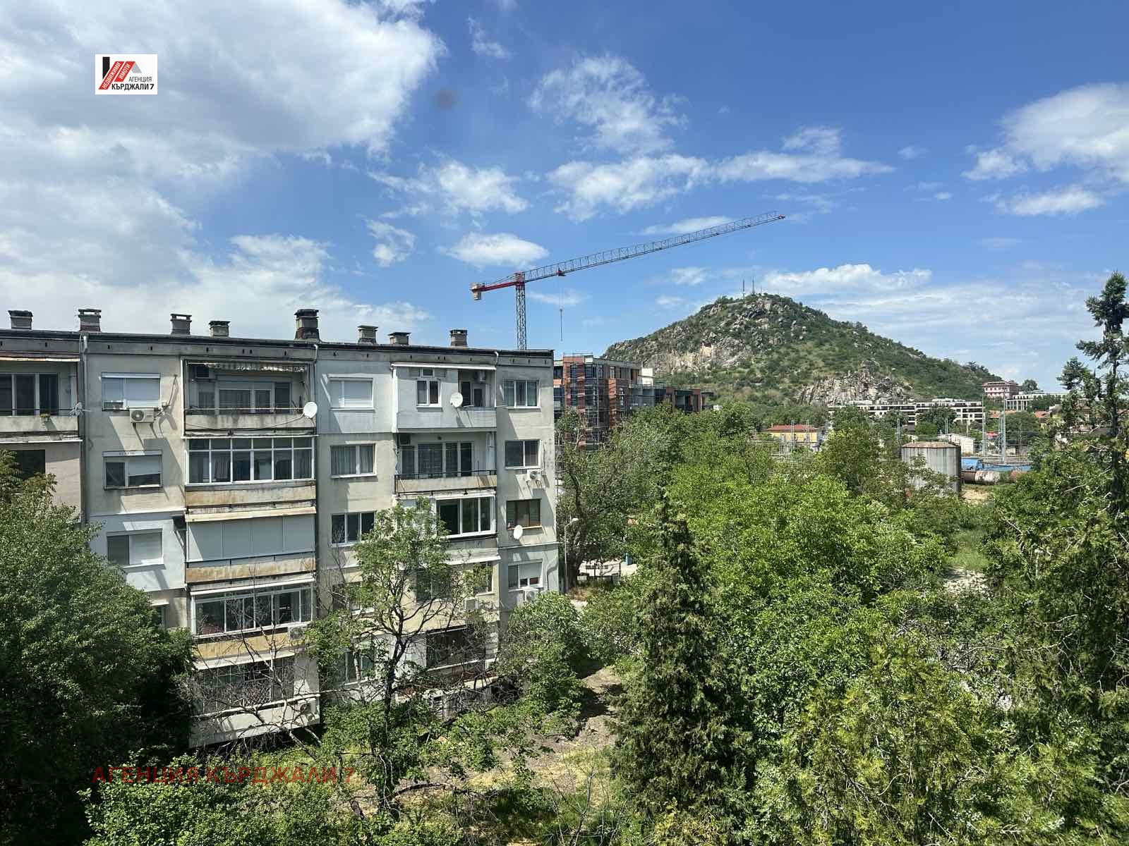 ������� 2-����� | Imot.bg � ����������� 16
