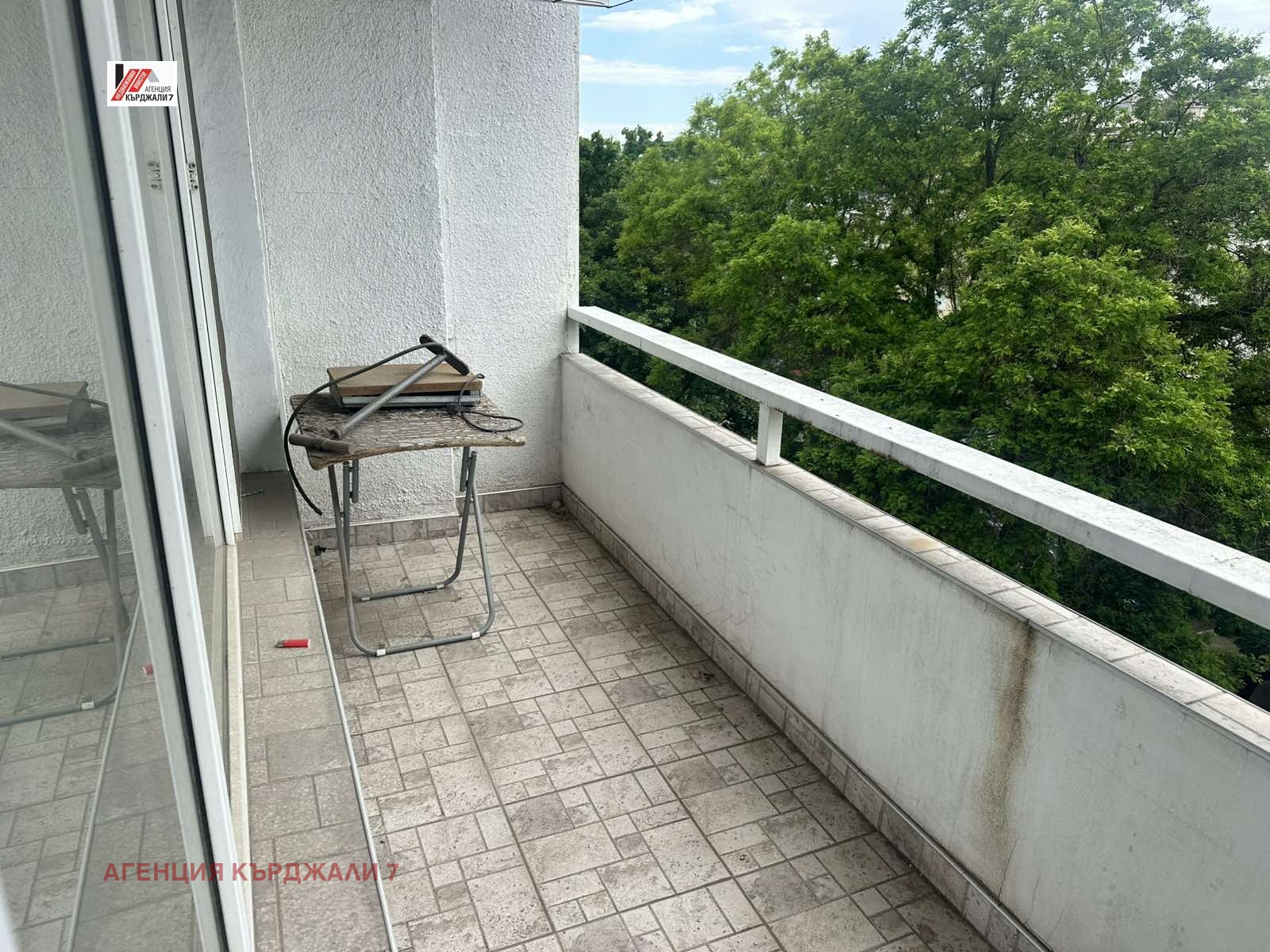 ������� 2-����� | Imot.bg � ����������� 5