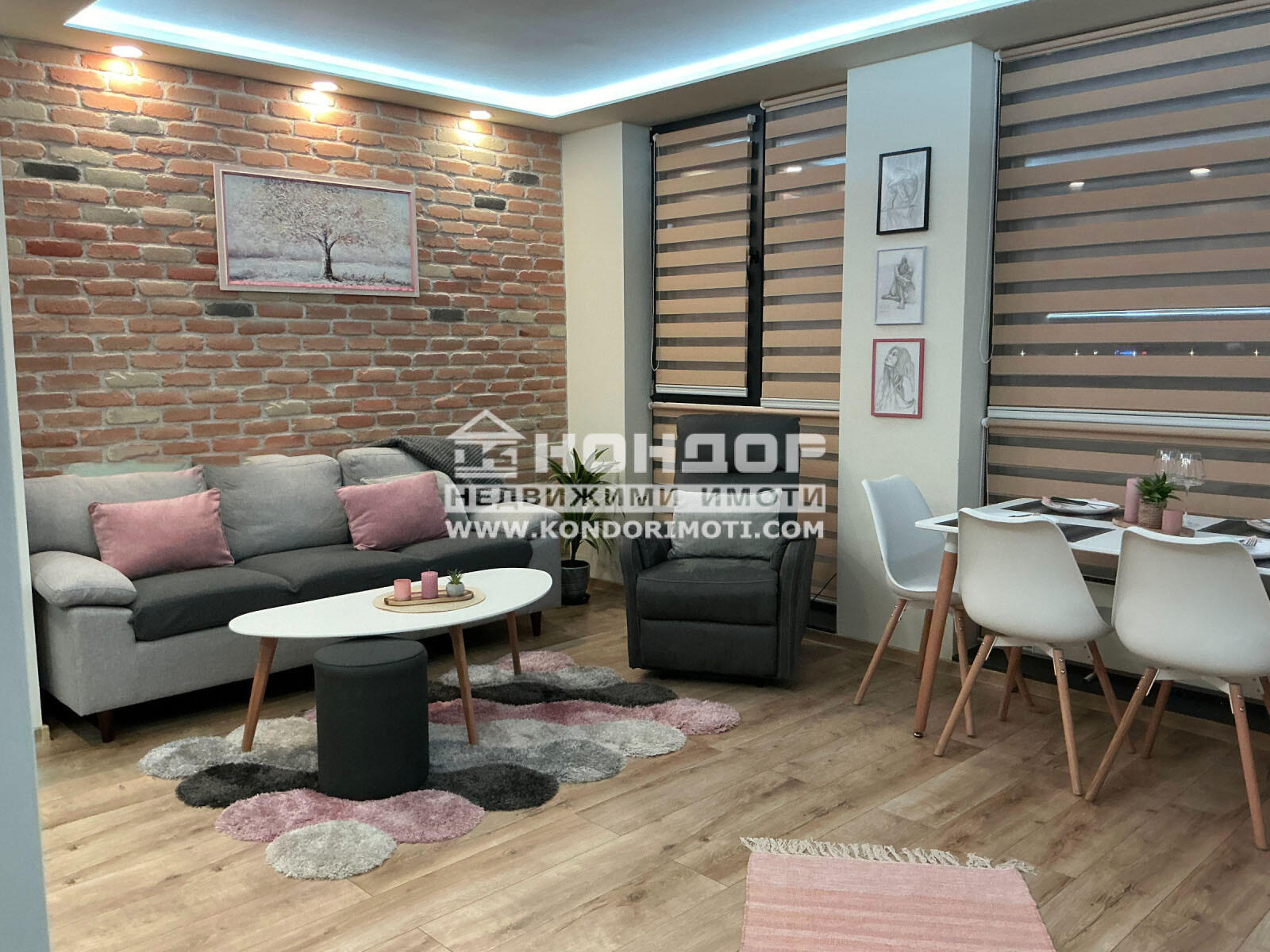 ������� 2-����� | Imot.bg � ����������� 3
