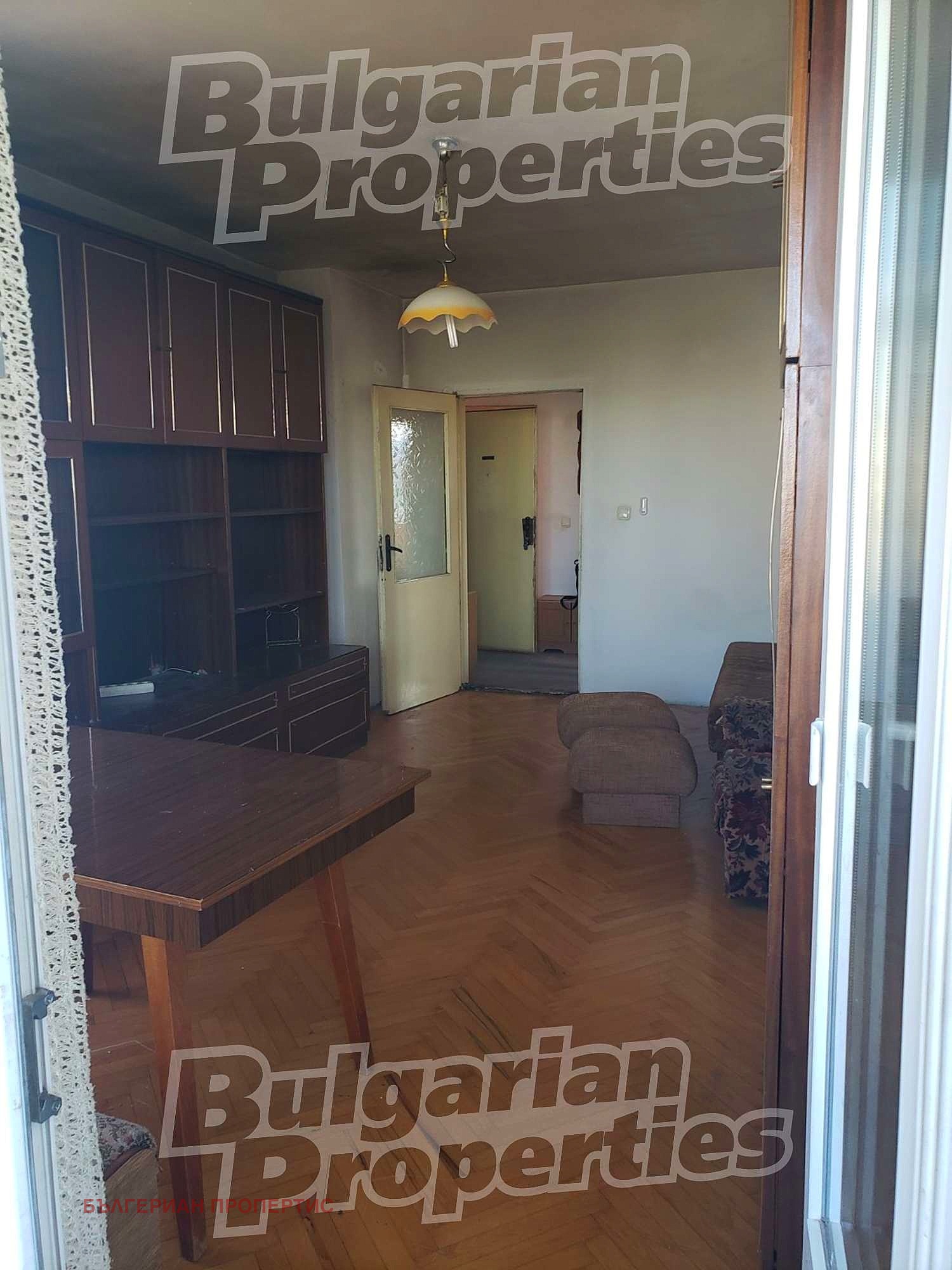 Продава 3-СТАЕН | Imot.bg — изображение 6