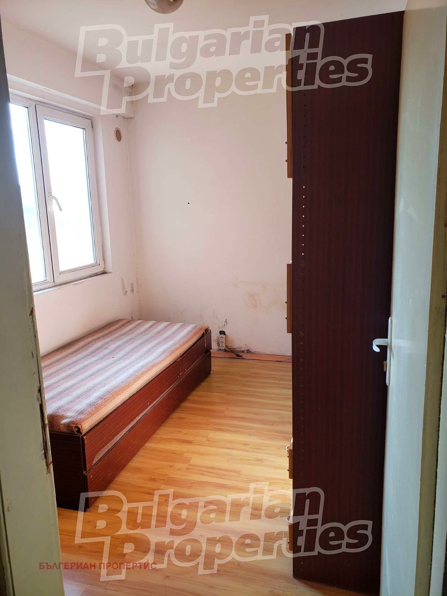 Продава 3-СТАЕН | Imot.bg — изображение 4