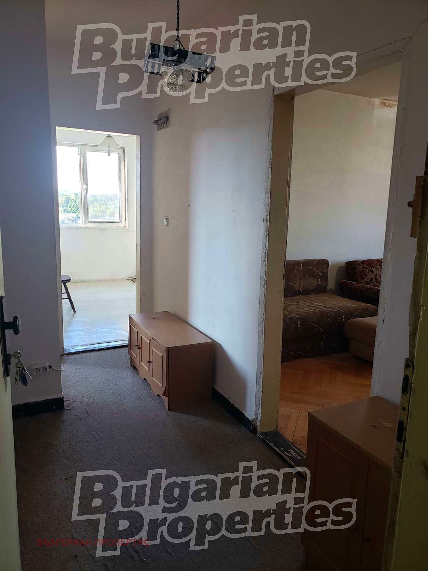 Продава 3-СТАЕН | Imot.bg — изображение 9