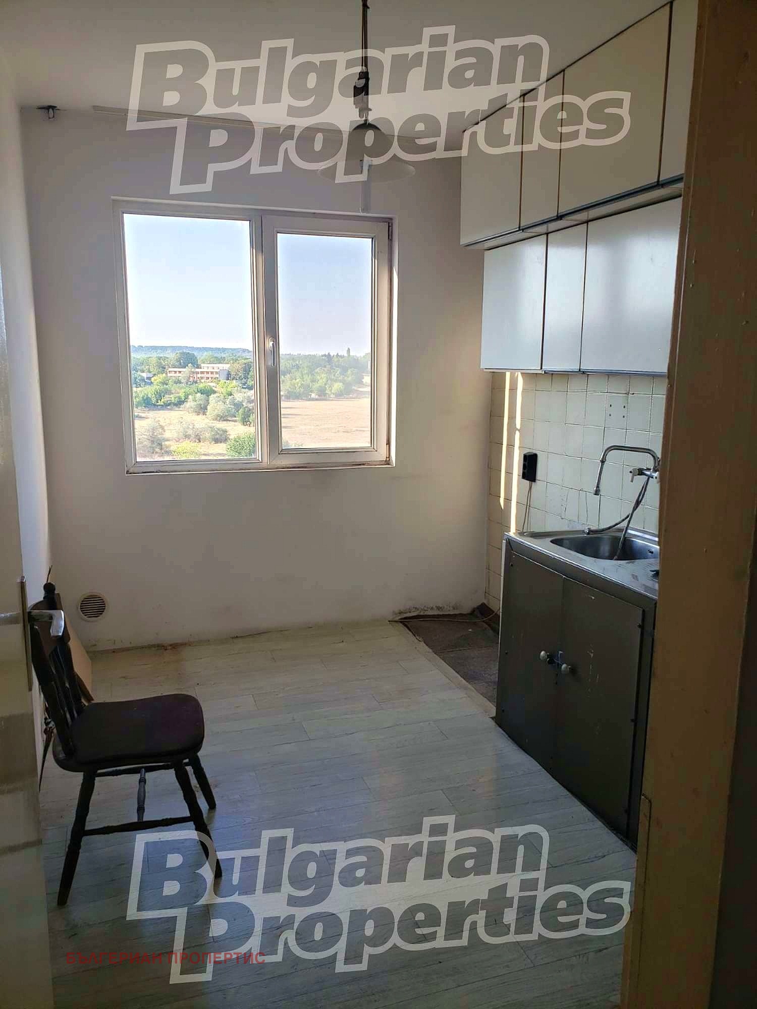 Продава 3-СТАЕН | Imot.bg — изображение 3