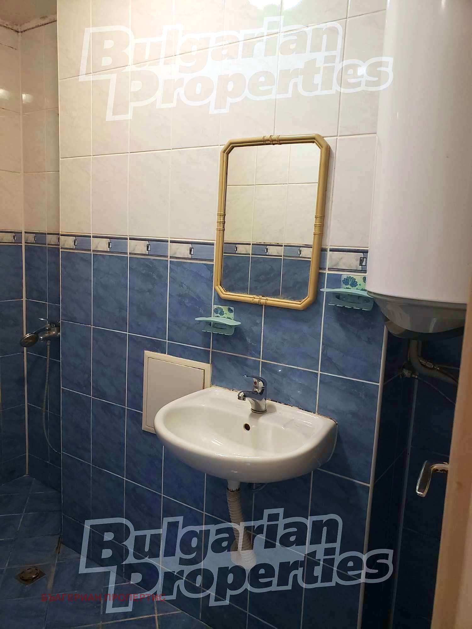 Продава 3-СТАЕН | Imot.bg — изображение 7