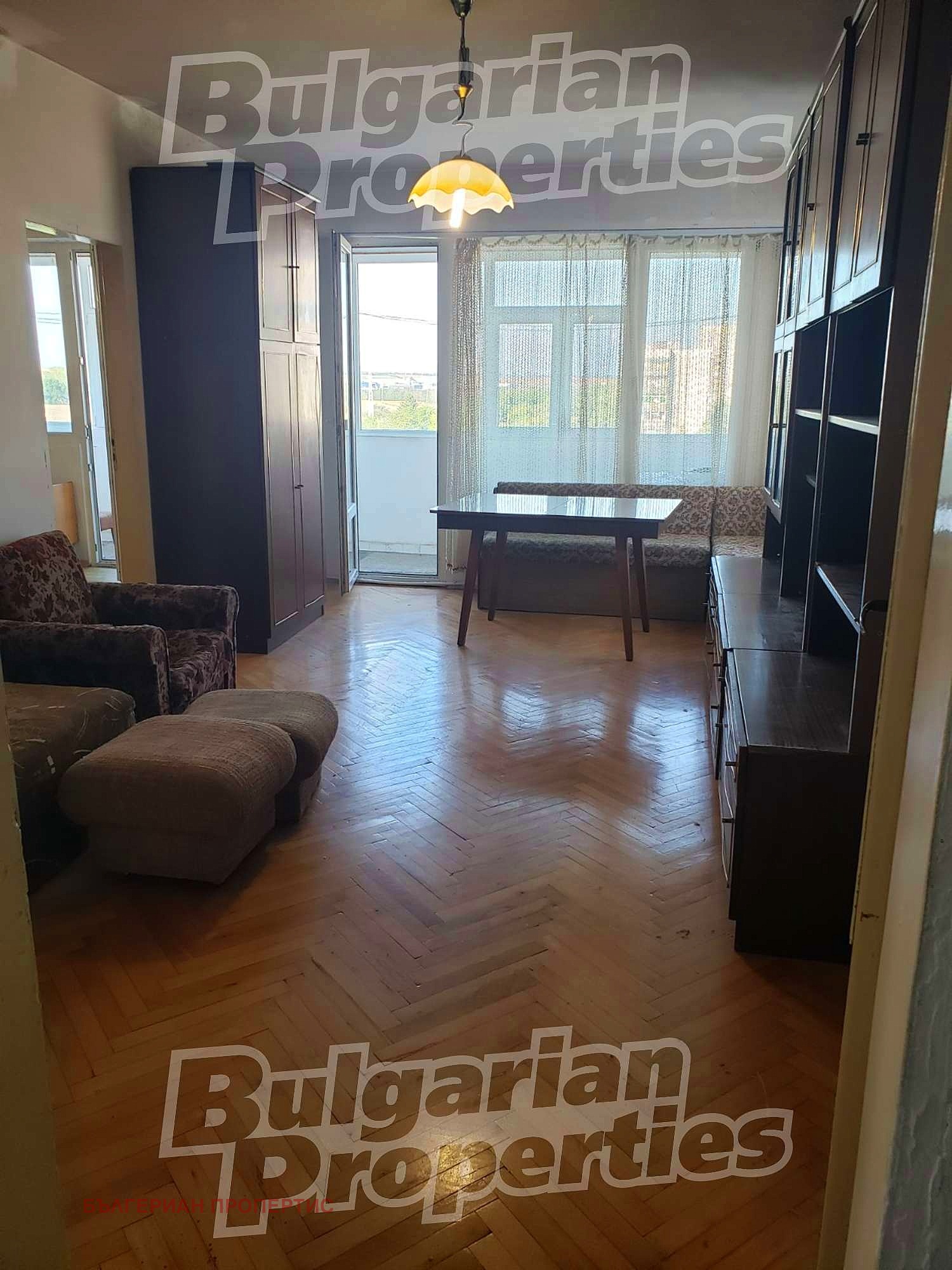Продава 3-СТАЕН | Imot.bg — изображение 1