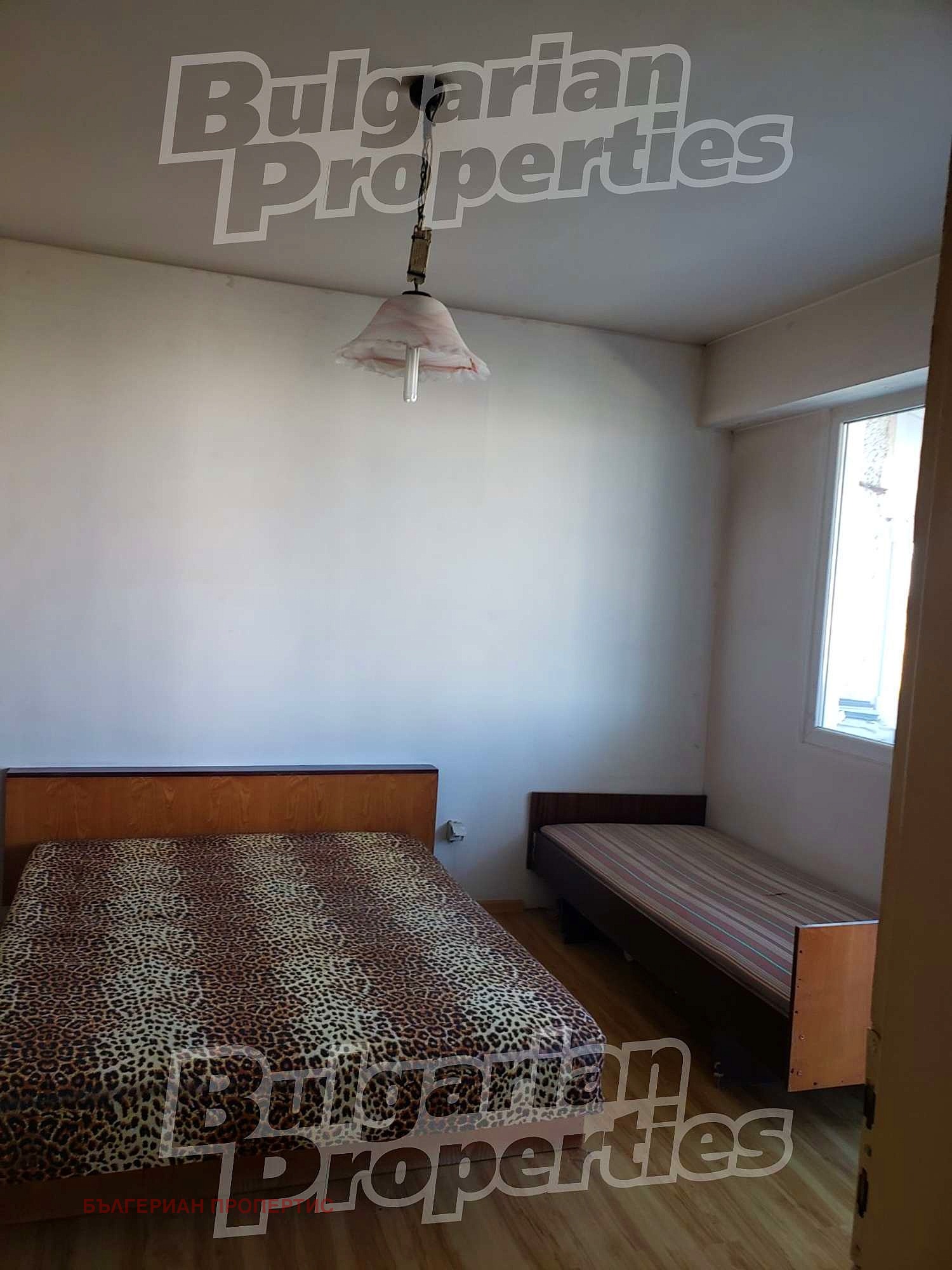 Продава 3-СТАЕН | Imot.bg — изображение 2