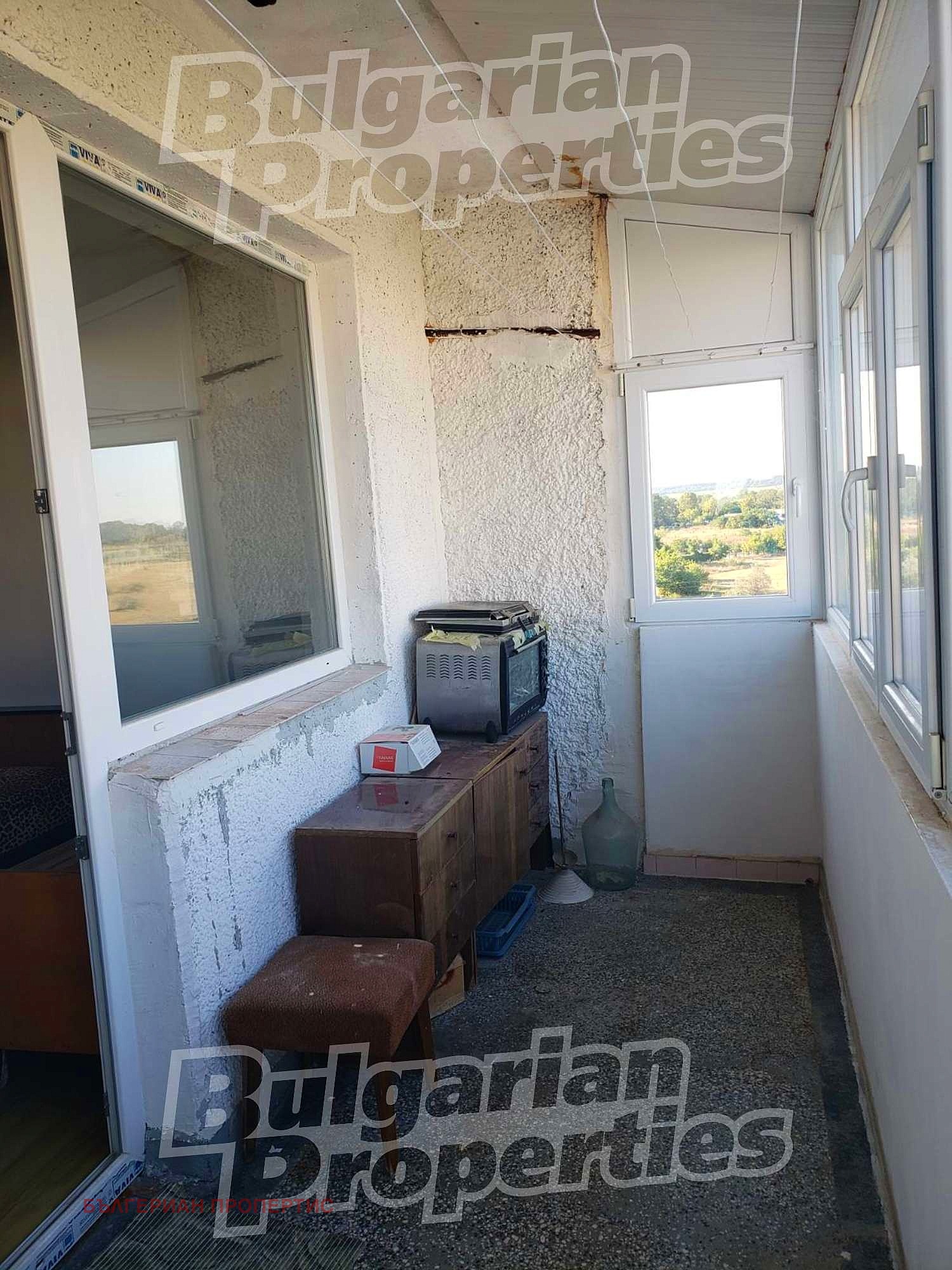 Продава 3-СТАЕН | Imot.bg — изображение 10