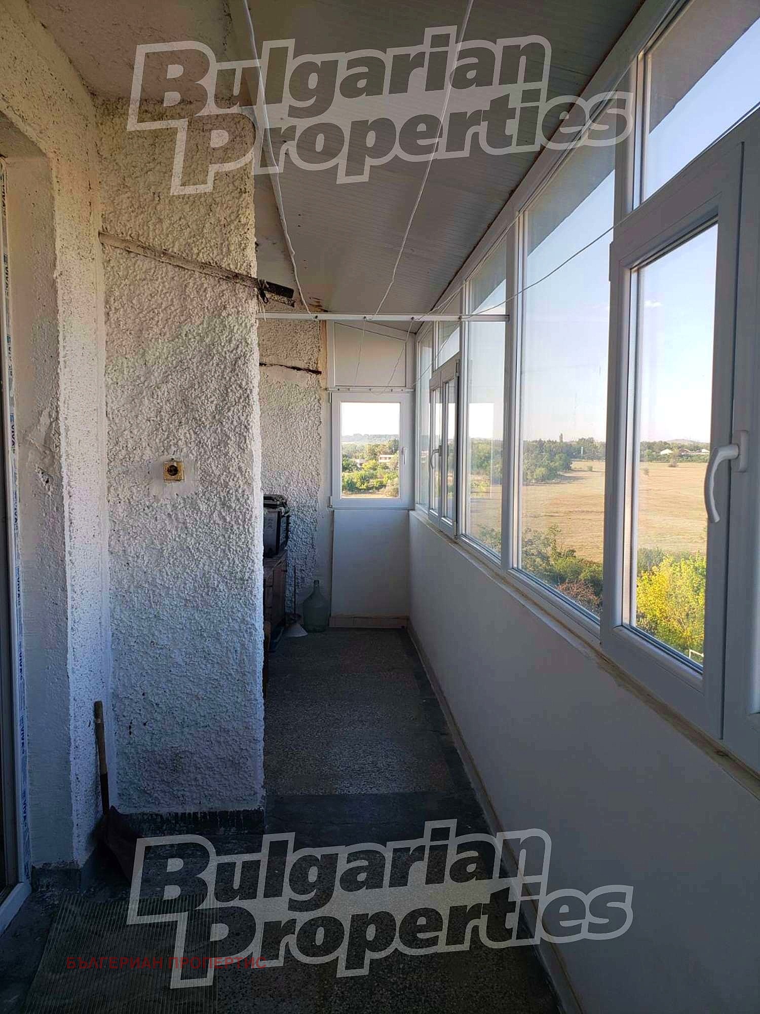 Продава 3-СТАЕН | Imot.bg — изображение 5