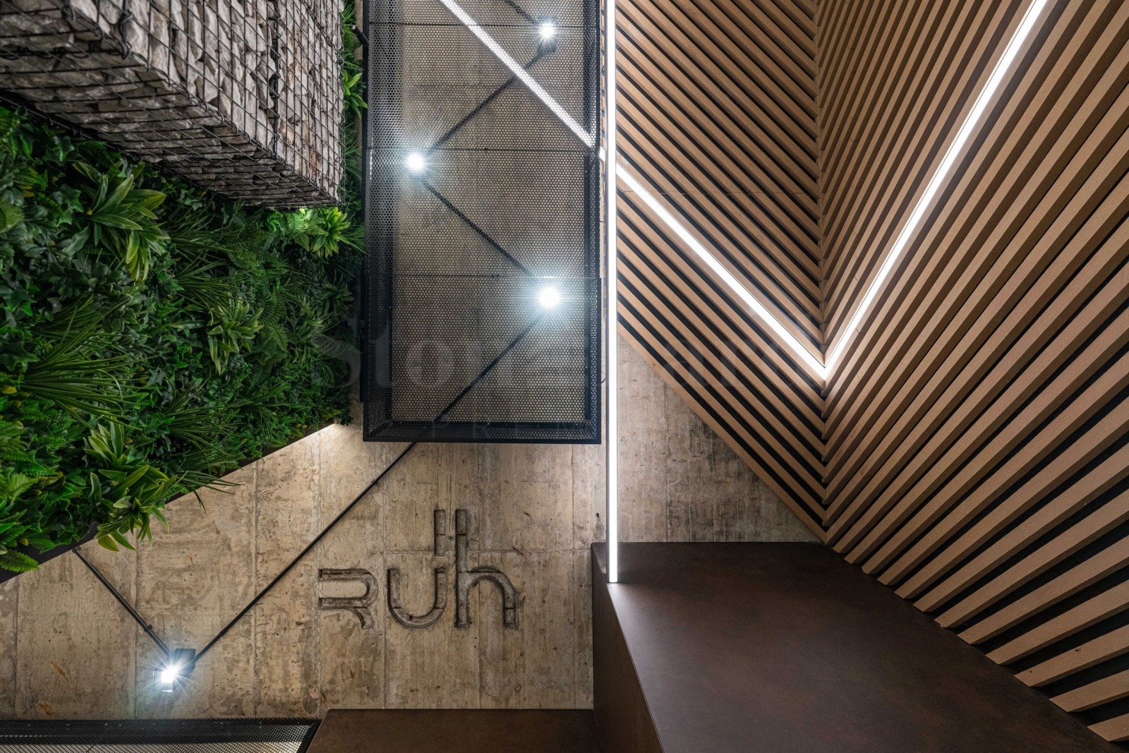 Продава 3-СТАЕН | Imot.bg — изображение 11