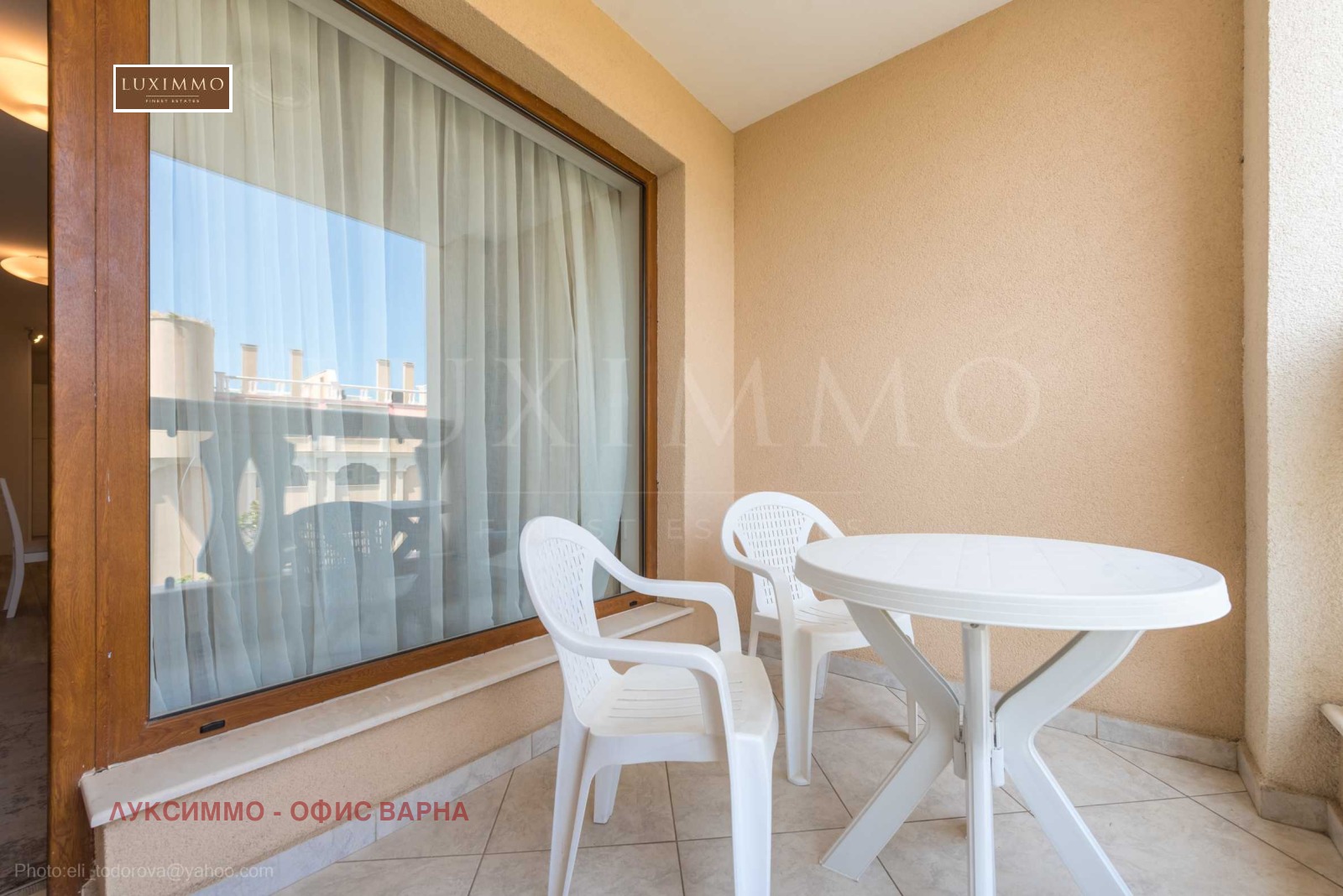 ������� 3-����� | Imot.bg � ����������� 6