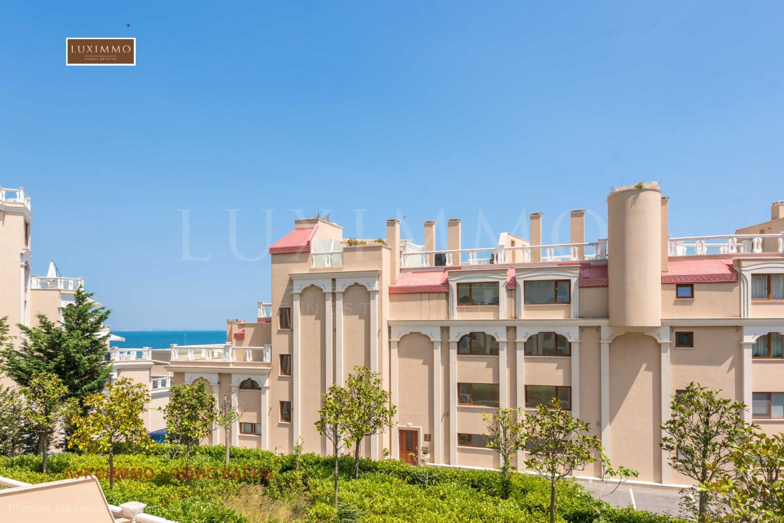 ������� 3-����� | Imot.bg � ����������� 5