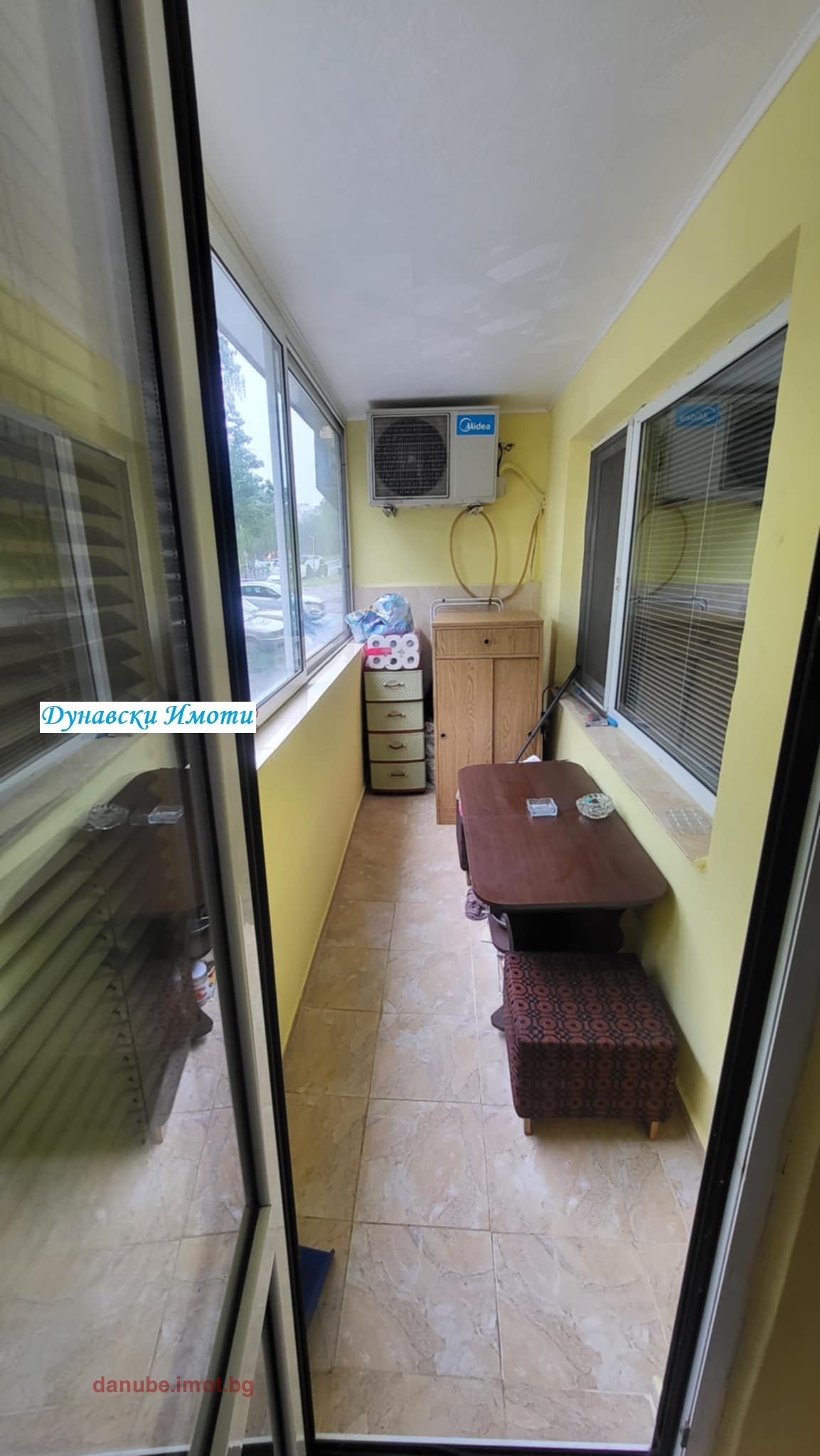 ������� 3-����� | Imot.bg � ����������� 9