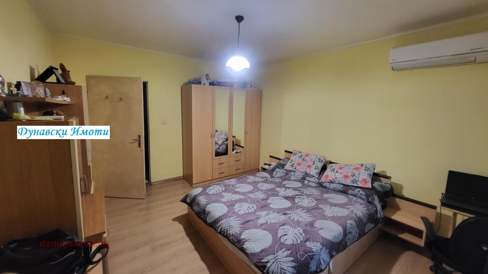 ������� 3-����� | Imot.bg � ����������� 2