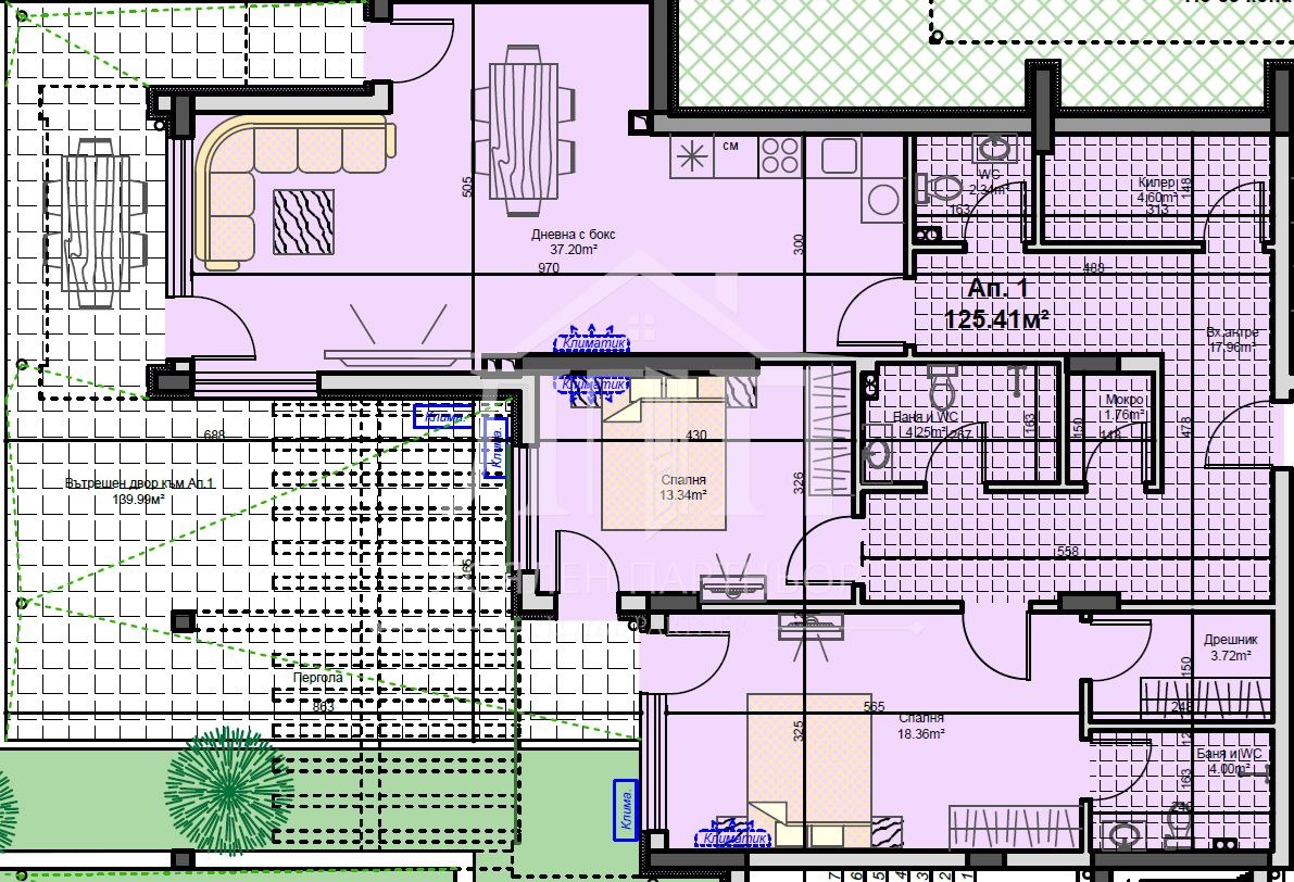 ������� 3-����� | Imot.bg � ����������� 13