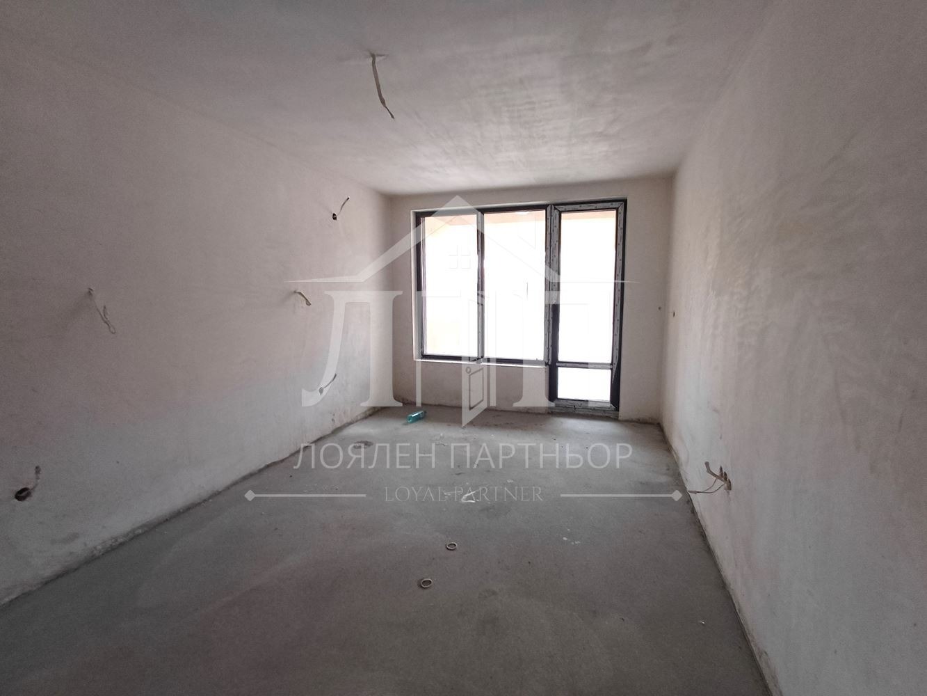 ������� 3-����� | Imot.bg � ����������� 12