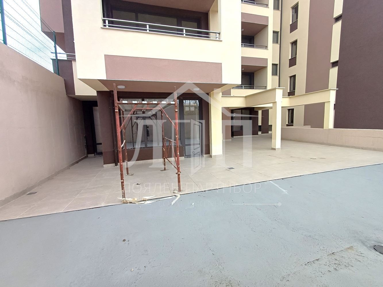 ������� 3-����� | Imot.bg � ����������� 1