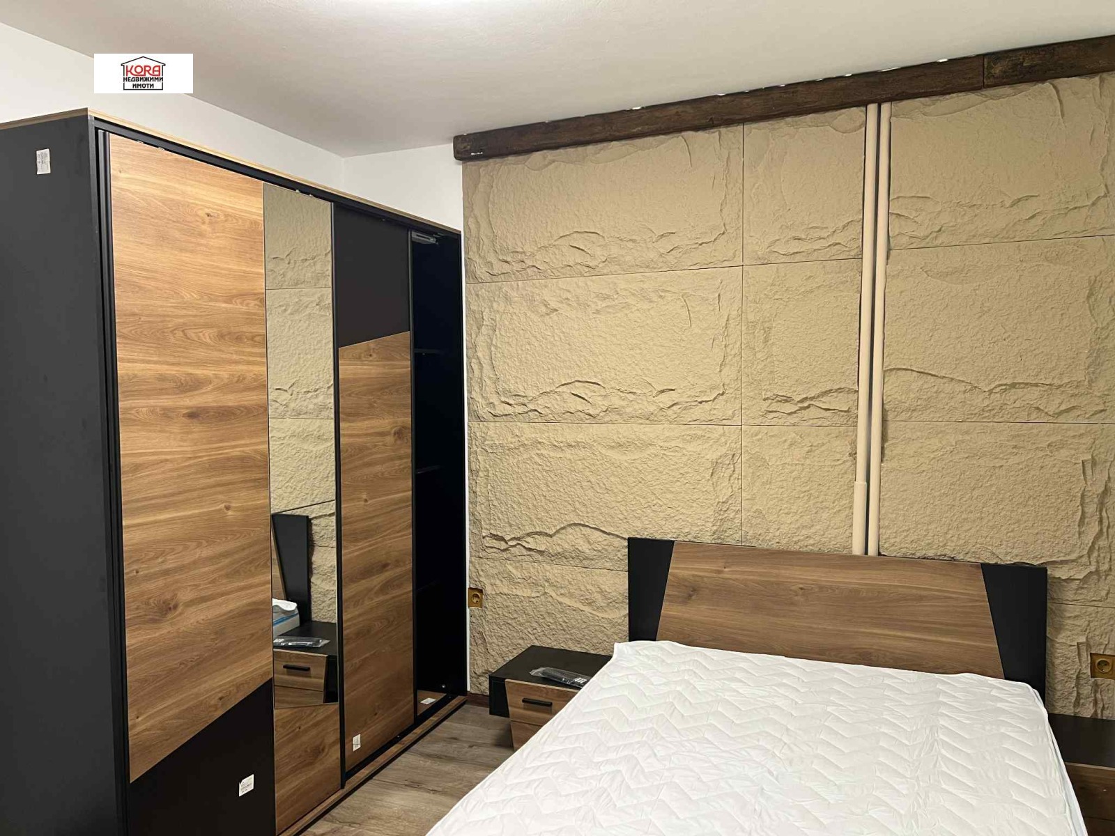 ������� 3-����� | Imot.bg � ����������� 9