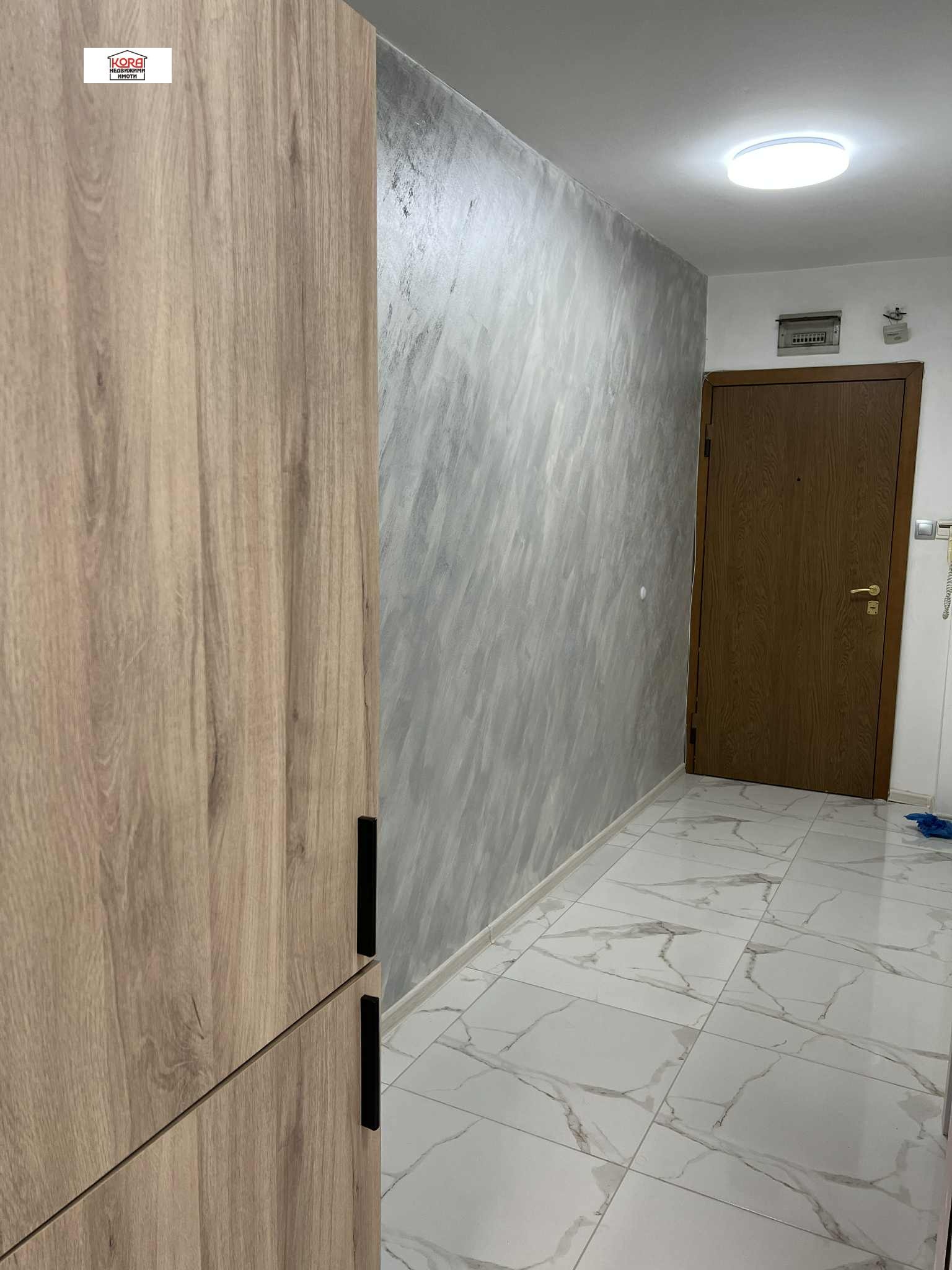 ������� 3-����� | Imot.bg � ����������� 14