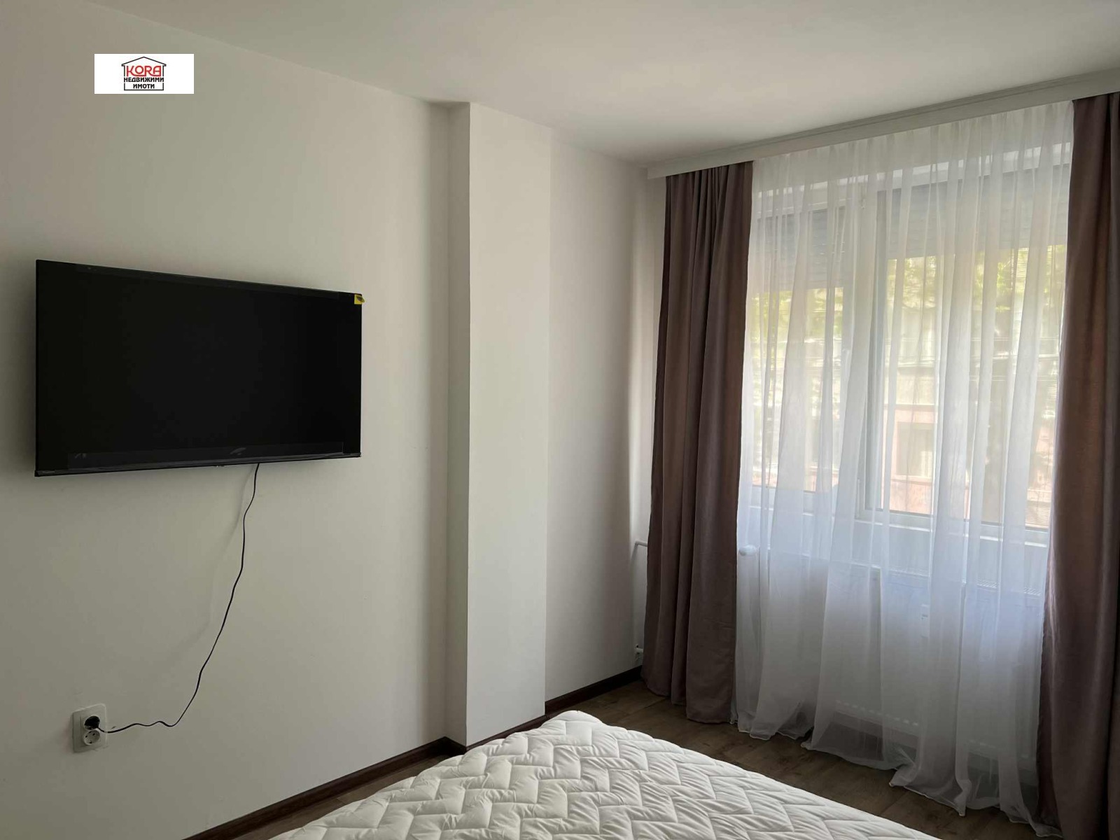 ������� 3-����� | Imot.bg � ����������� 8