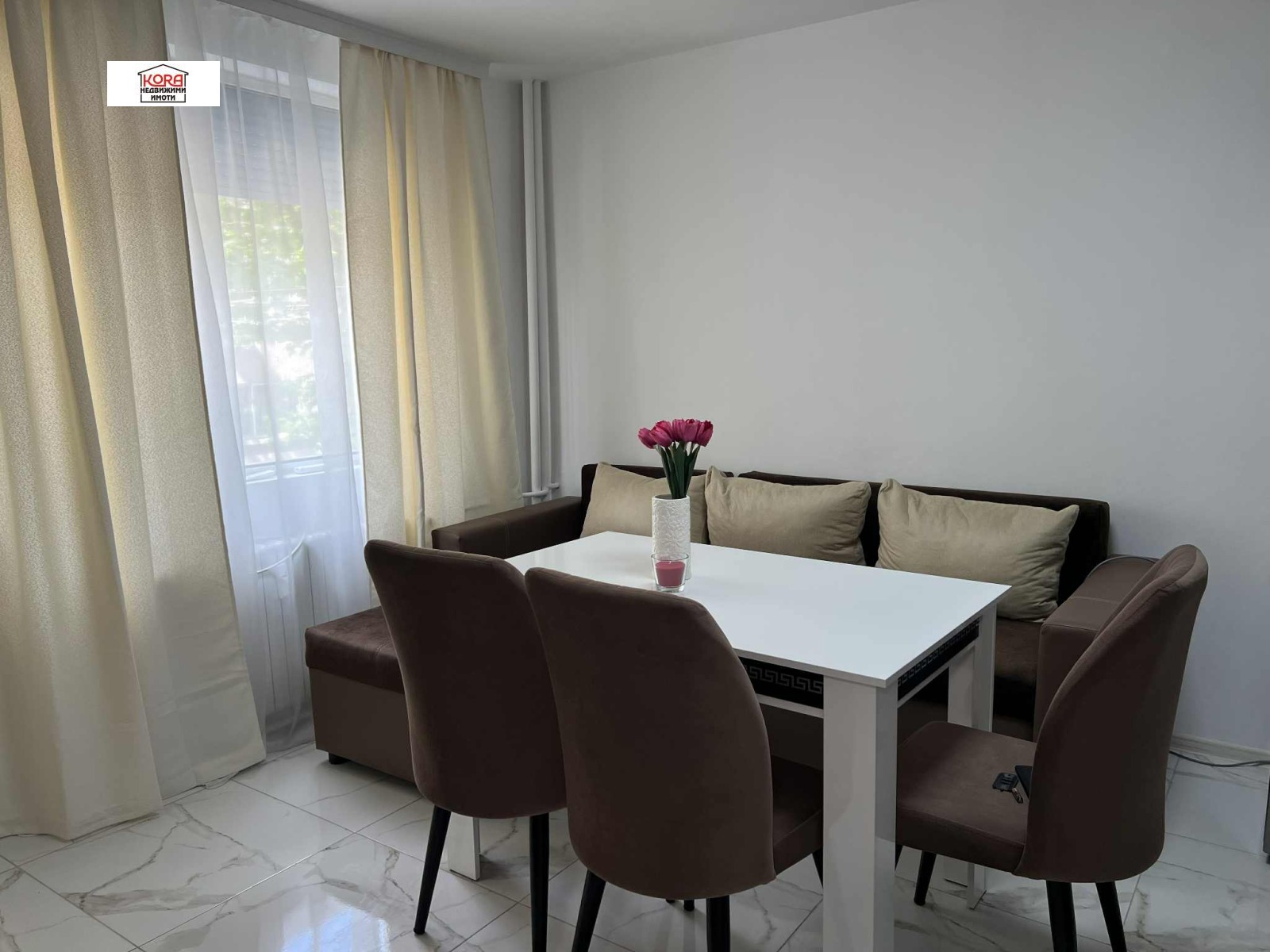 ������� 3-����� | Imot.bg � ����������� 1