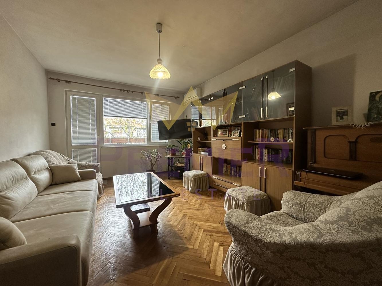 ������� 3-����� | Imot.bg � ����������� 1