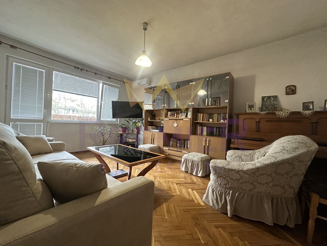 ������� 3-����� | Imot.bg � ����������� 4