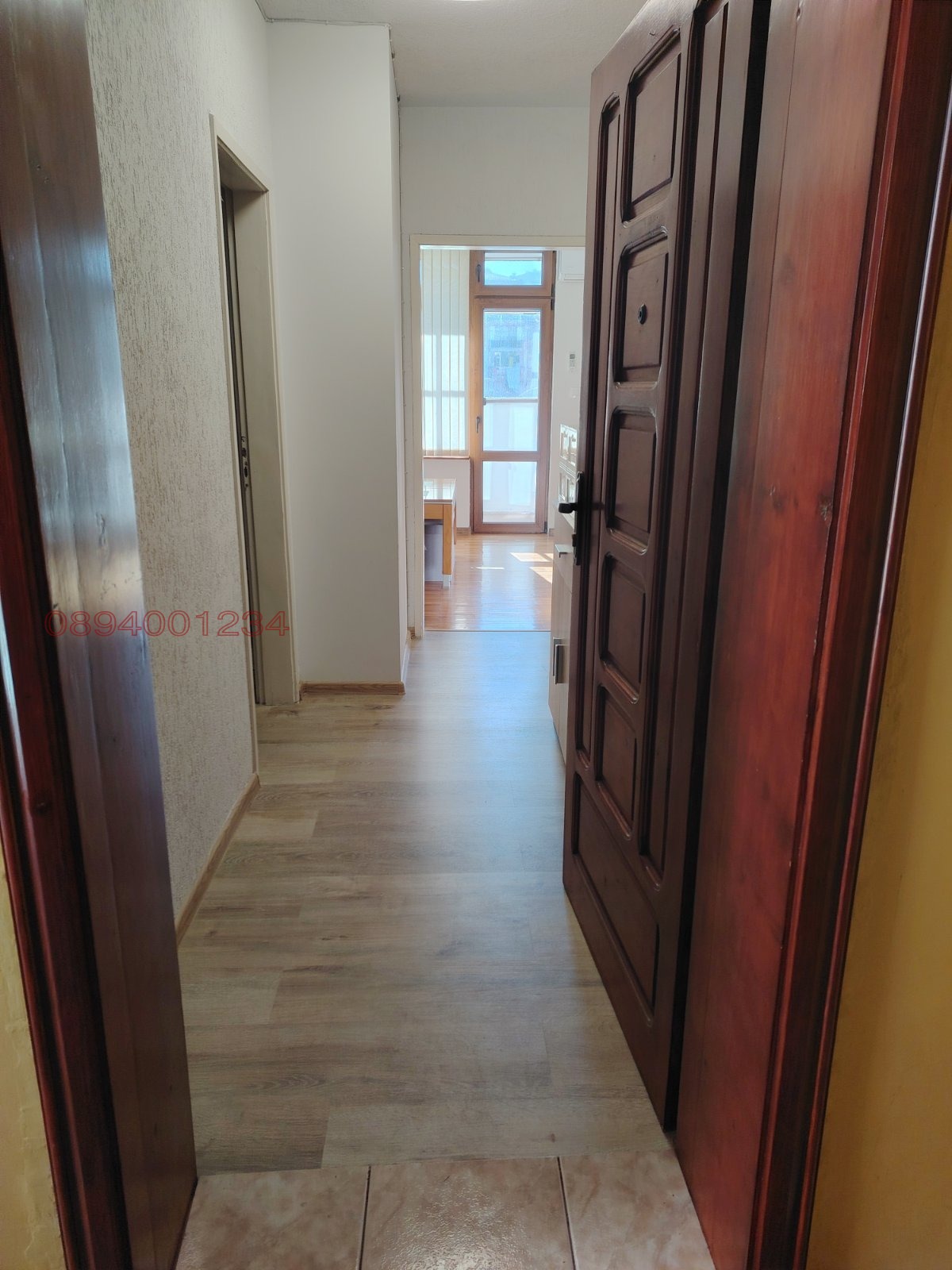 ������� 3-����� | Imot.bg � ����������� 1