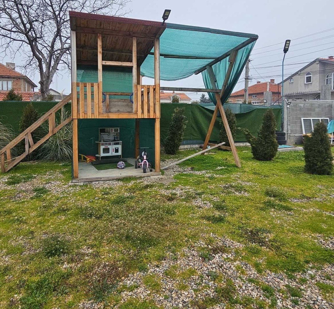 ������� ���� | Imot.bg � ����������� 6