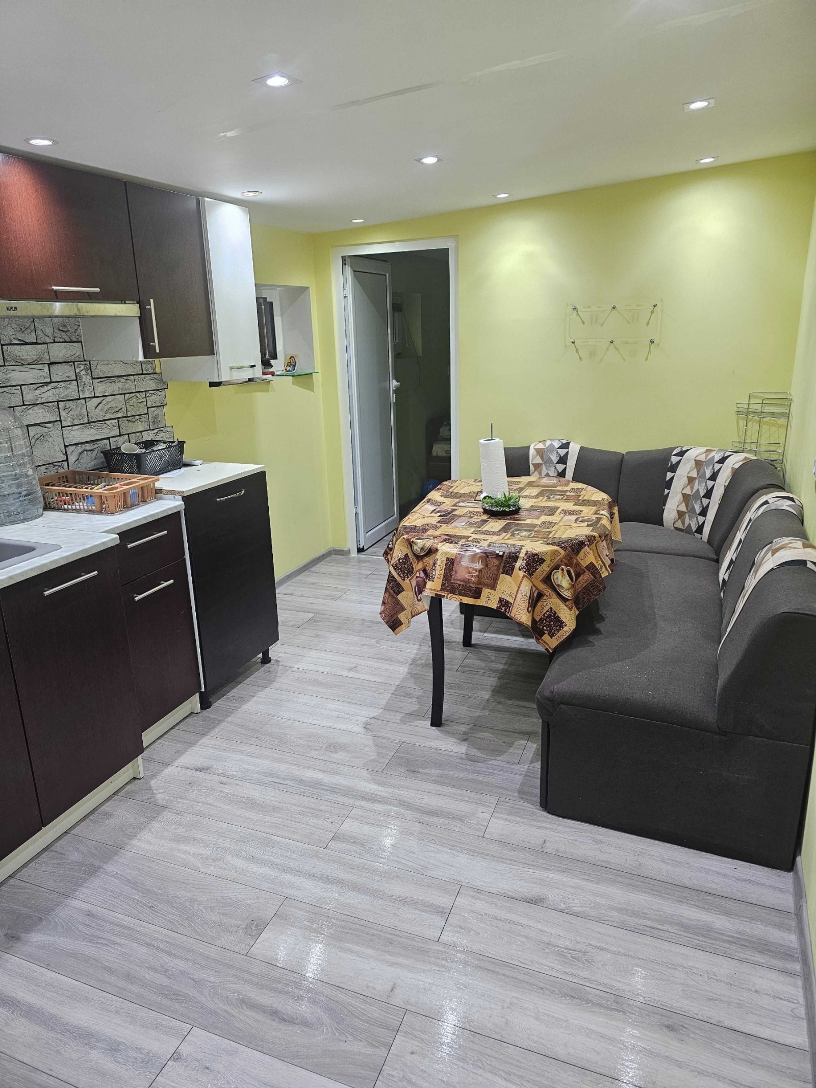 ������� ���� | Imot.bg � ����������� 1