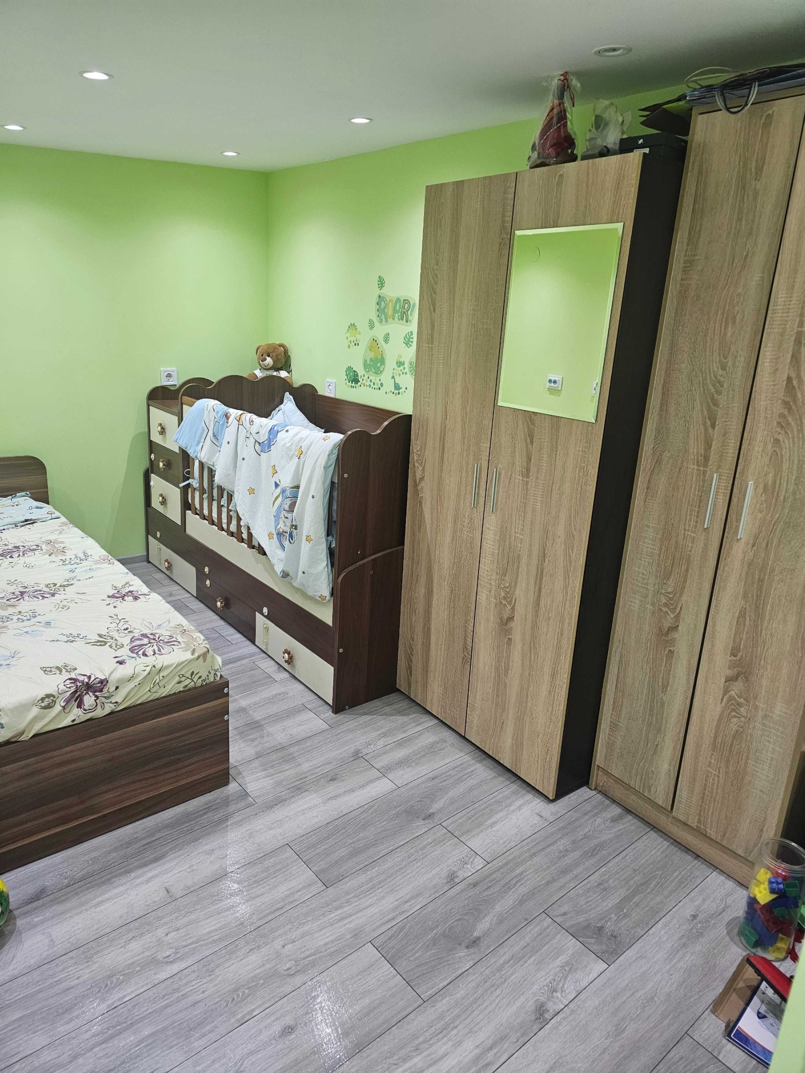 ������� ���� | Imot.bg � ����������� 2