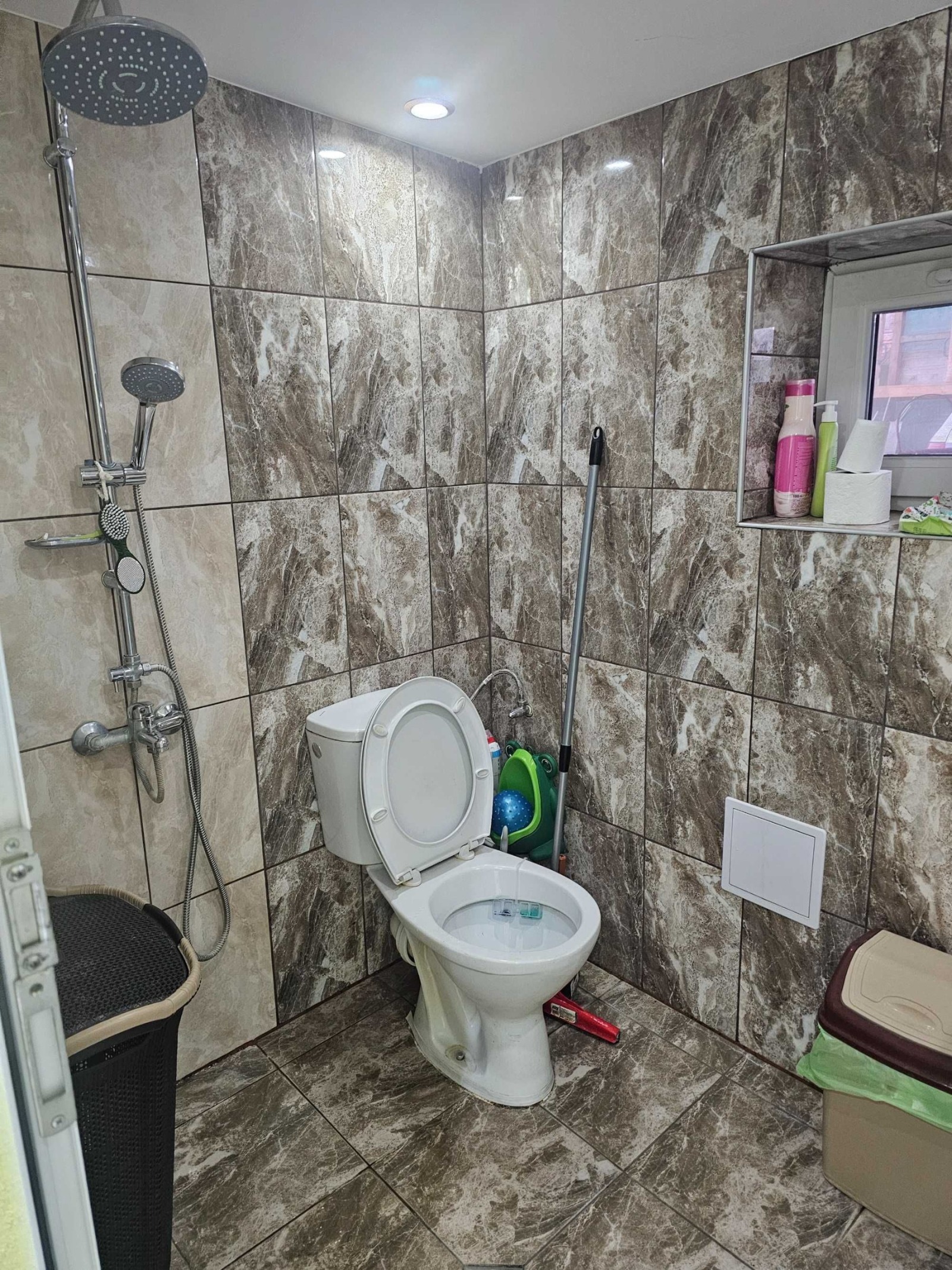 ������� ���� | Imot.bg � ����������� 3